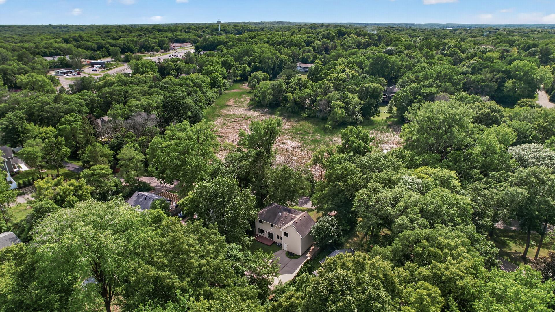 View of Residential at 4929 West Lane, Minnetonka MN 55345, Minnetonka (60 of 73) - Mike Wilen | Minnesota Team Real Estate
