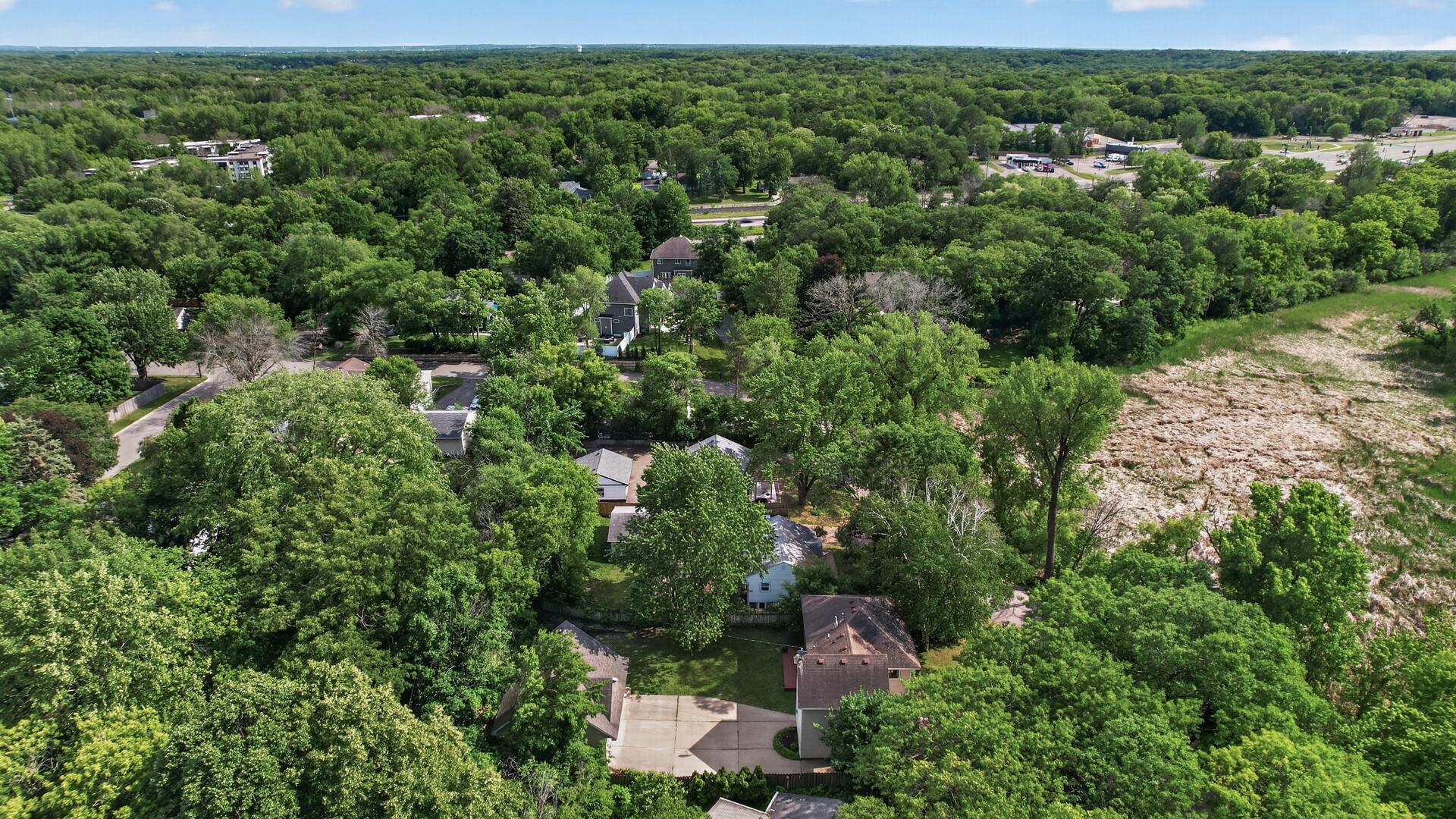 View of Residential at 4929 West Lane, Minnetonka MN 55345, Minnetonka (59 of 73) - Mike Wilen | Minnesota Team Real Estate