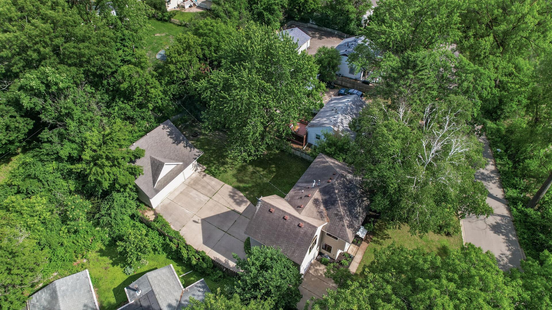 View of Residential at 4929 West Lane, Minnetonka MN 55345, Minnetonka (9 of 73) - Mike Wilen | Minnesota Team Real Estate