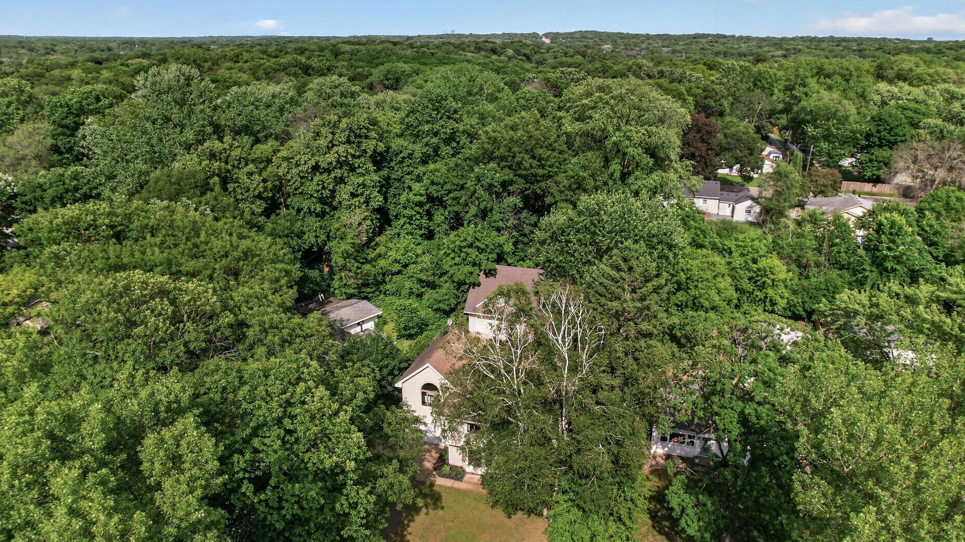 View of Residential at 4929 West Lane, Minnetonka MN 55345, Minnetonka (57 of 73) - Mike Wilen | Minnesota Team Real Estate