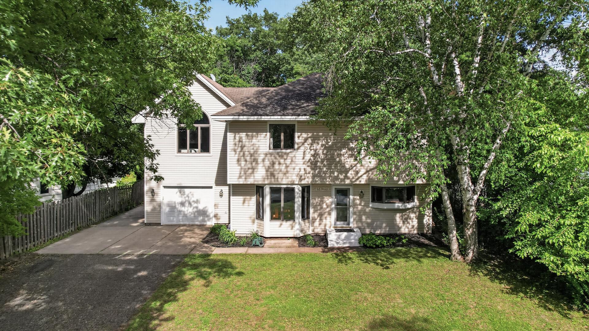 View of Residential at 4929 West Lane, Minnetonka MN 55345, Minnetonka (56 of 73) - Mike Wilen | Minnesota Team Real Estate