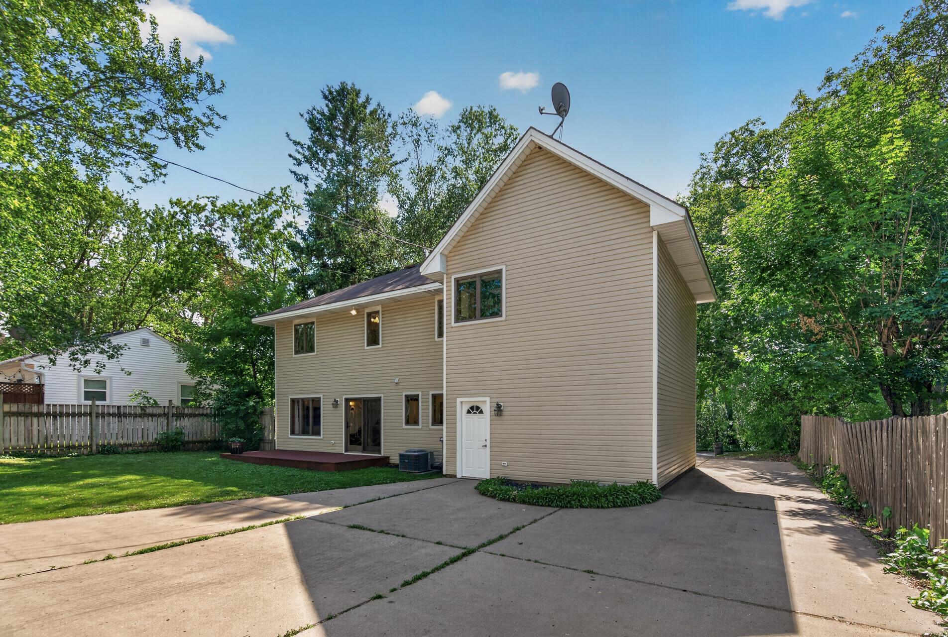 View of Residential at 4929 West Lane, Minnetonka MN 55345, Minnetonka (55 of 73) - Mike Wilen | Minnesota Team Real Estate