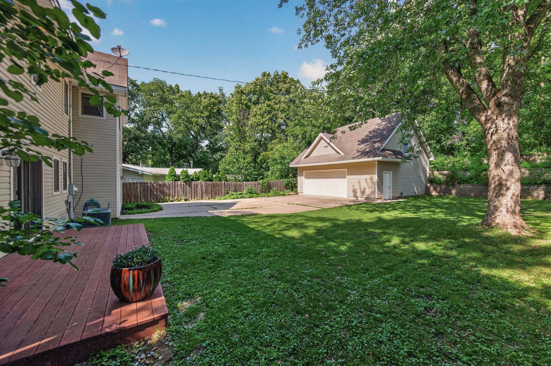 View of Residential at 4929 West Lane, Minnetonka MN 55345, Minnetonka (54 of 73) - Mike Wilen | Minnesota Team Real Estate