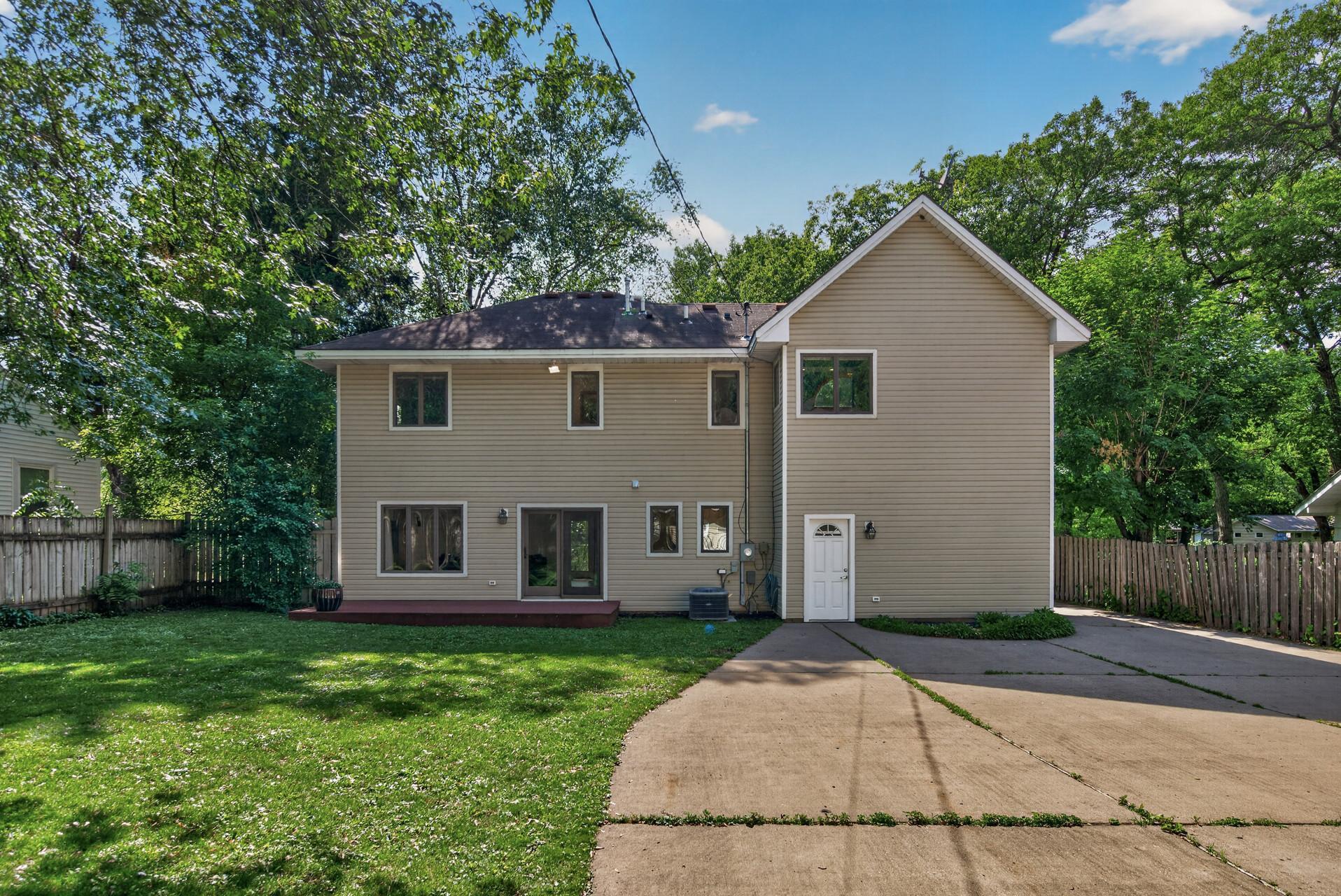View of Residential at 4929 West Lane, Minnetonka MN 55345, Minnetonka (53 of 73) - Mike Wilen | Minnesota Team Real Estate