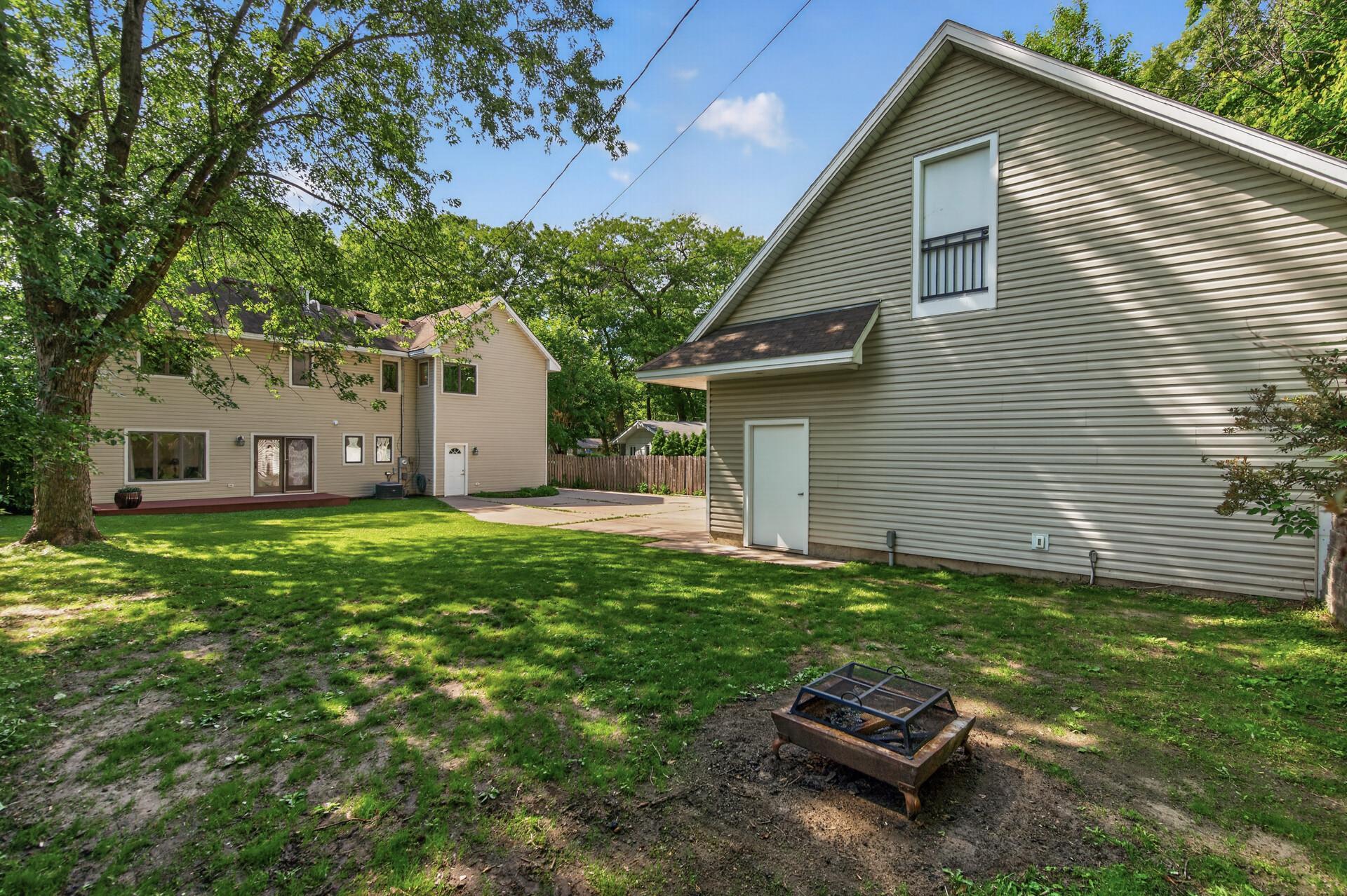 View of Residential at 4929 West Lane, Minnetonka MN 55345, Minnetonka (73 of 73) - Mike Wilen | Minnesota Team Real Estate