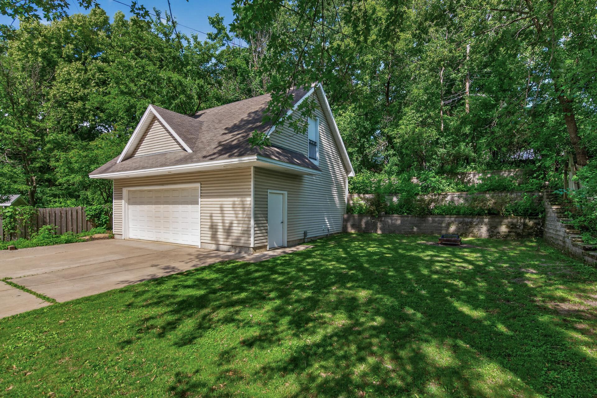 View of Residential at 4929 West Lane, Minnetonka MN 55345, Minnetonka (52 of 73) - Mike Wilen | Minnesota Team Real Estate