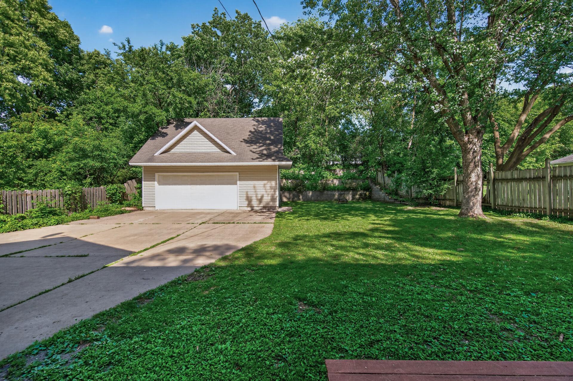 View of Residential at 4929 West Lane, Minnetonka MN 55345, Minnetonka (6 of 73) - Mike Wilen | Minnesota Team Real Estate