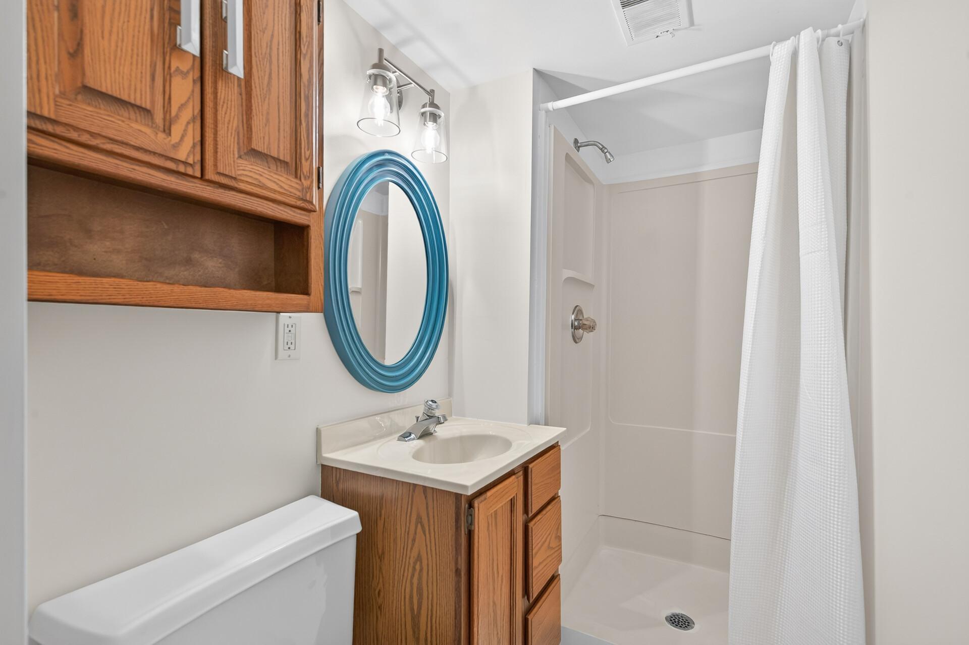 View of Residential at 4929 West Lane, Minnetonka MN 55345, Minnetonka (49 of 73) - Mike Wilen | Minnesota Team Real Estate