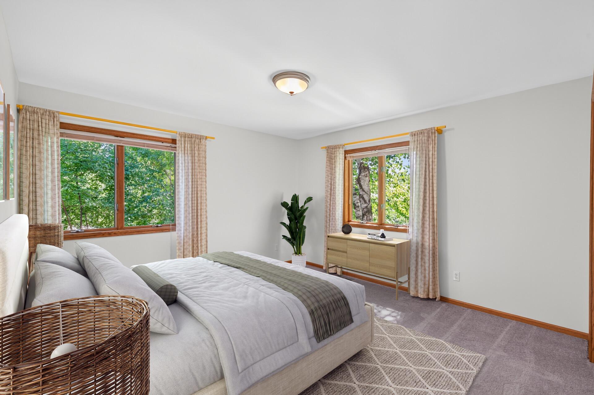 View of Residential at 4929 West Lane, Minnetonka MN 55345, Minnetonka (38 of 73) - Mike Wilen | Minnesota Team Real Estate