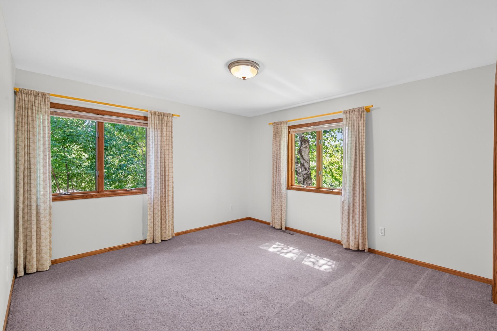 View of Residential at 4929 West Lane, Minnetonka MN 55345, Minnetonka (39 of 73) - Mike Wilen | Minnesota Team Real Estate