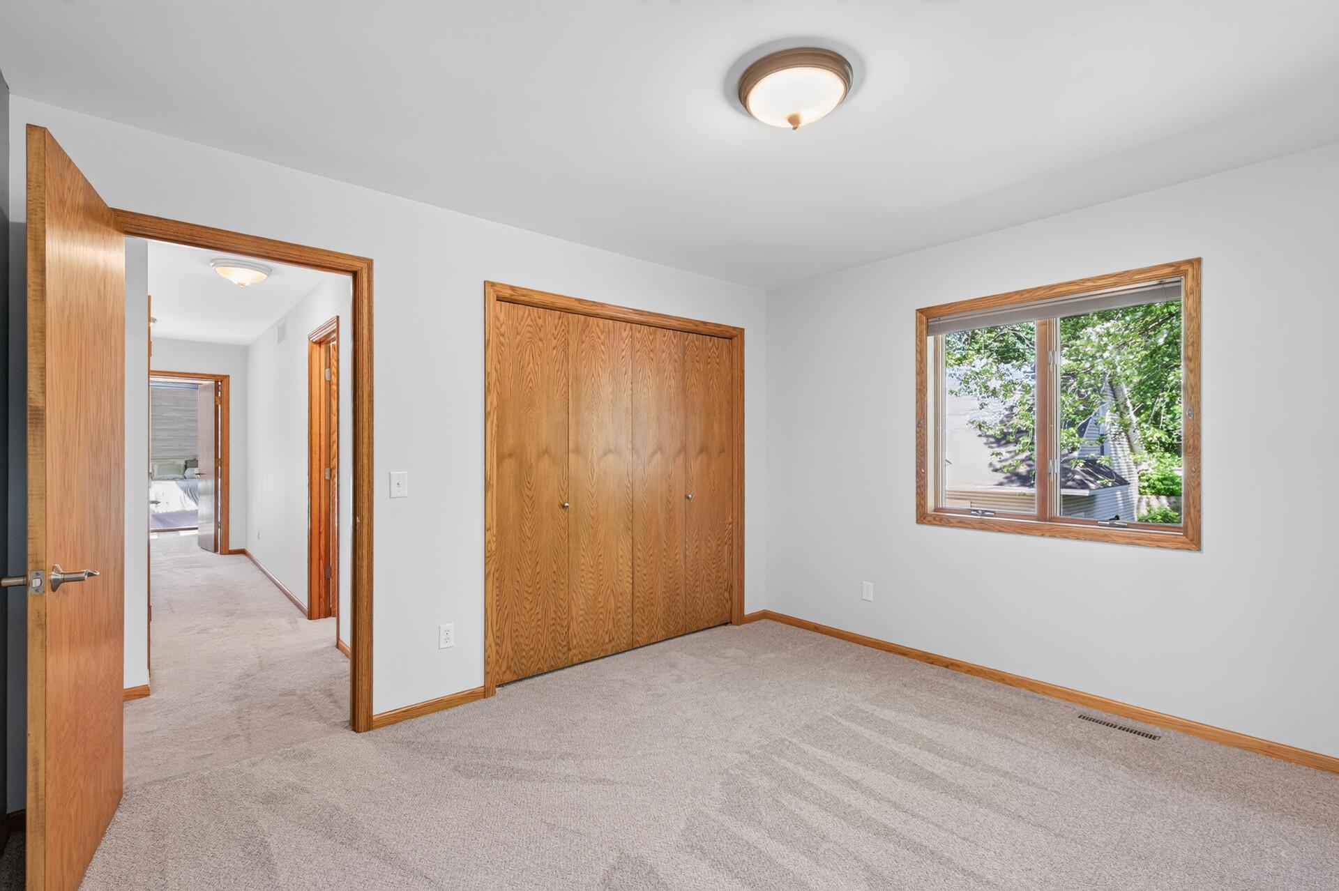 View of Residential at 4929 West Lane, Minnetonka MN 55345, Minnetonka (37 of 73) - Mike Wilen | Minnesota Team Real Estate