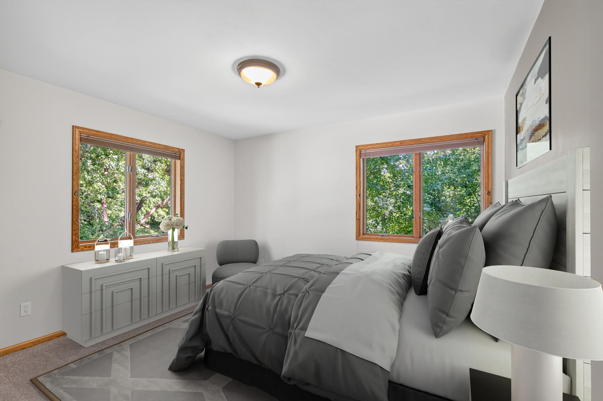 View of Residential at 4929 West Lane, Minnetonka MN 55345, Minnetonka (35 of 73) - Mike Wilen | Minnesota Team Real Estate