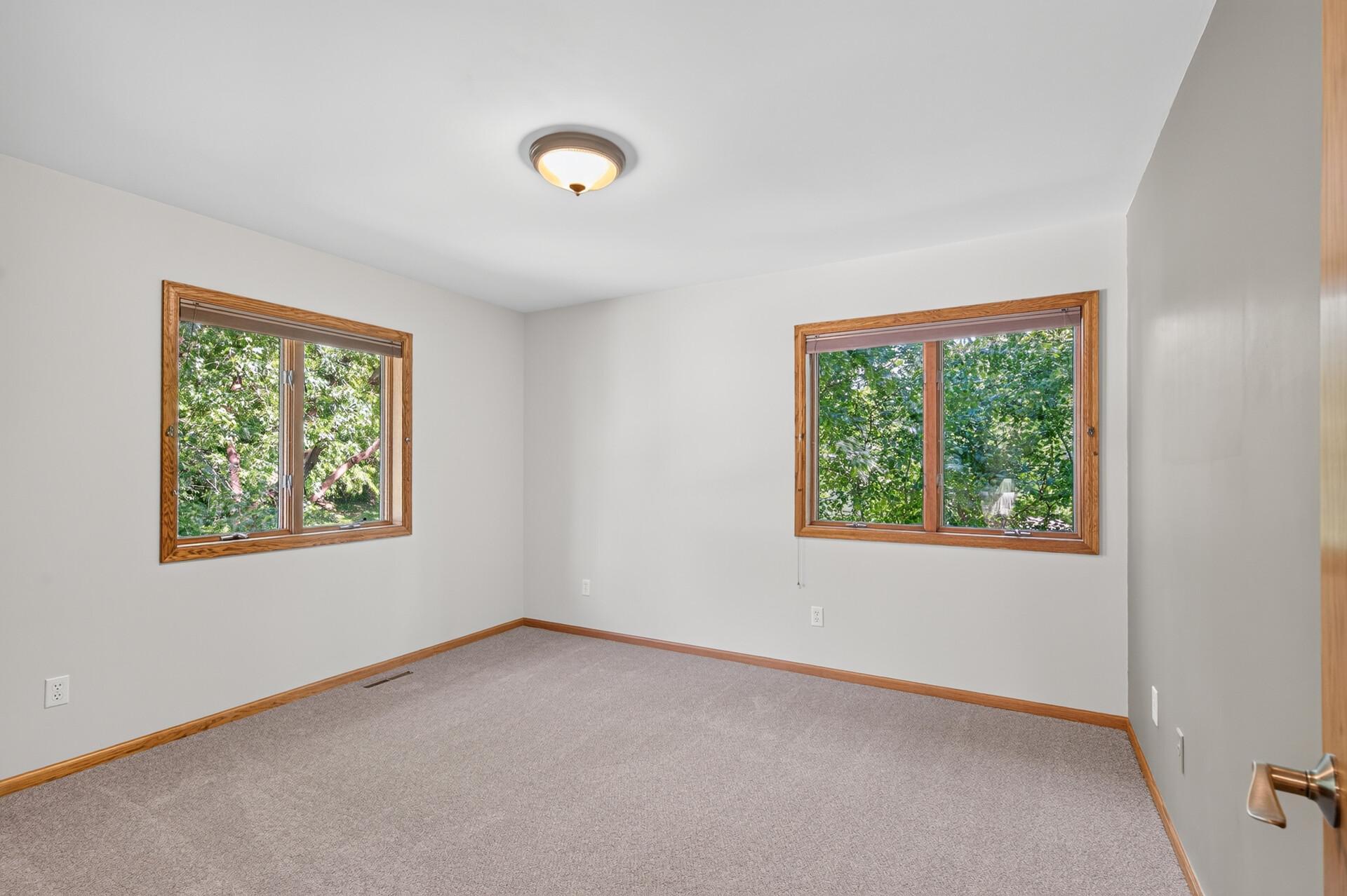 View of Residential at 4929 West Lane, Minnetonka MN 55345, Minnetonka (36 of 73) - Mike Wilen | Minnesota Team Real Estate