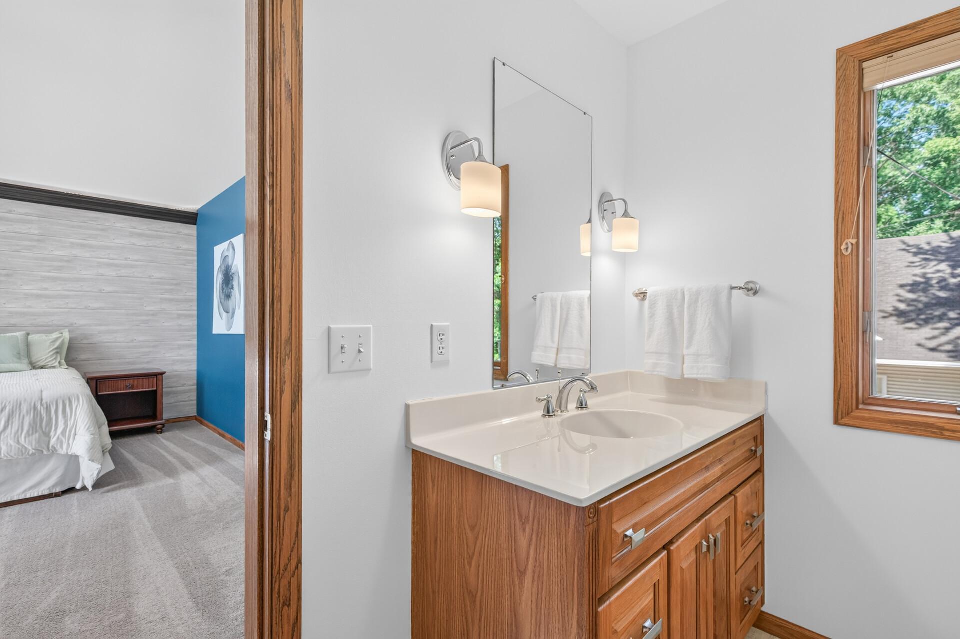 View of Residential at 4929 West Lane, Minnetonka MN 55345, Minnetonka (30 of 73) - Mike Wilen | Minnesota Team Real Estate