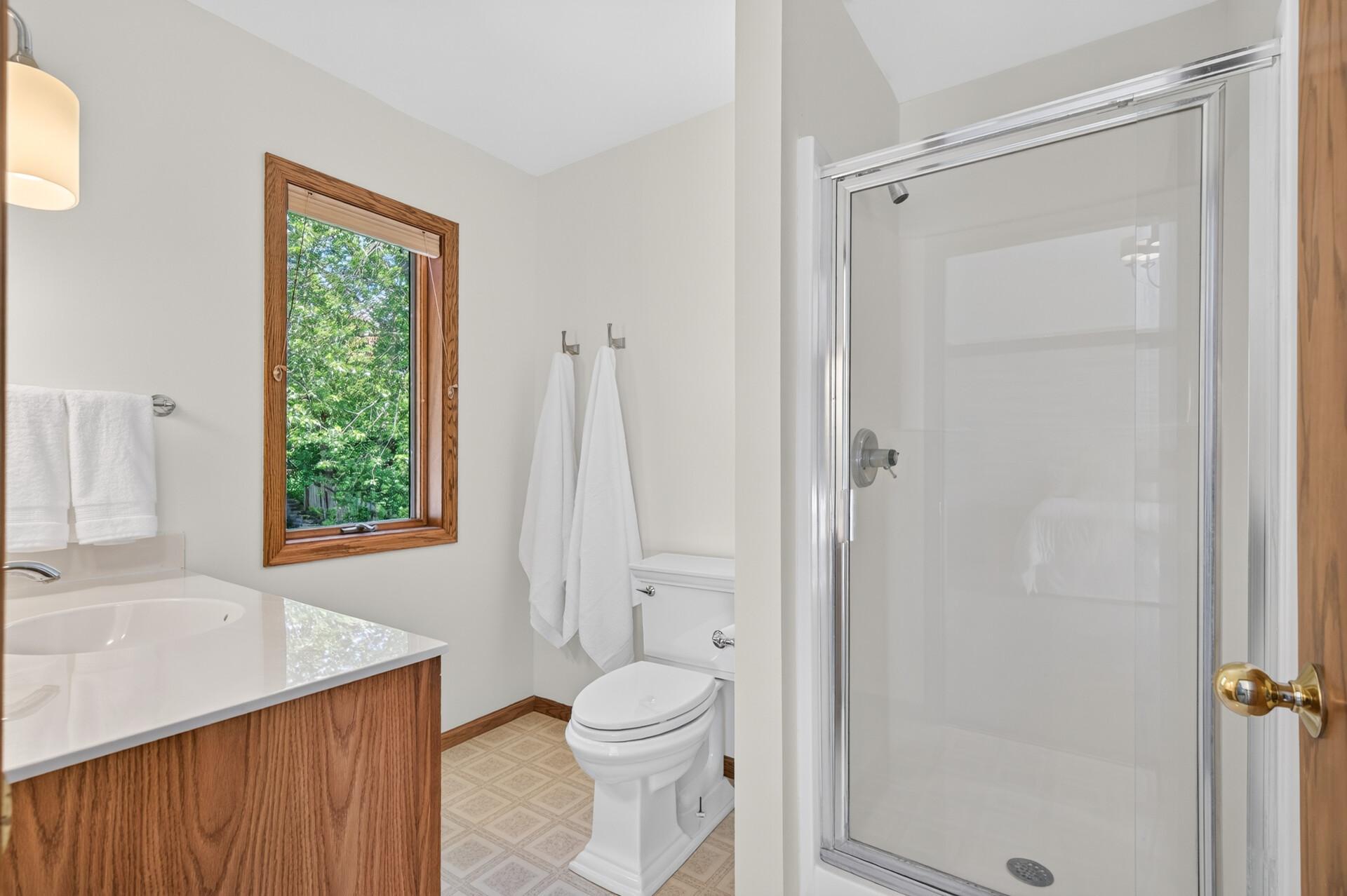 View of Residential at 4929 West Lane, Minnetonka MN 55345, Minnetonka (29 of 73) - Mike Wilen | Minnesota Team Real Estate