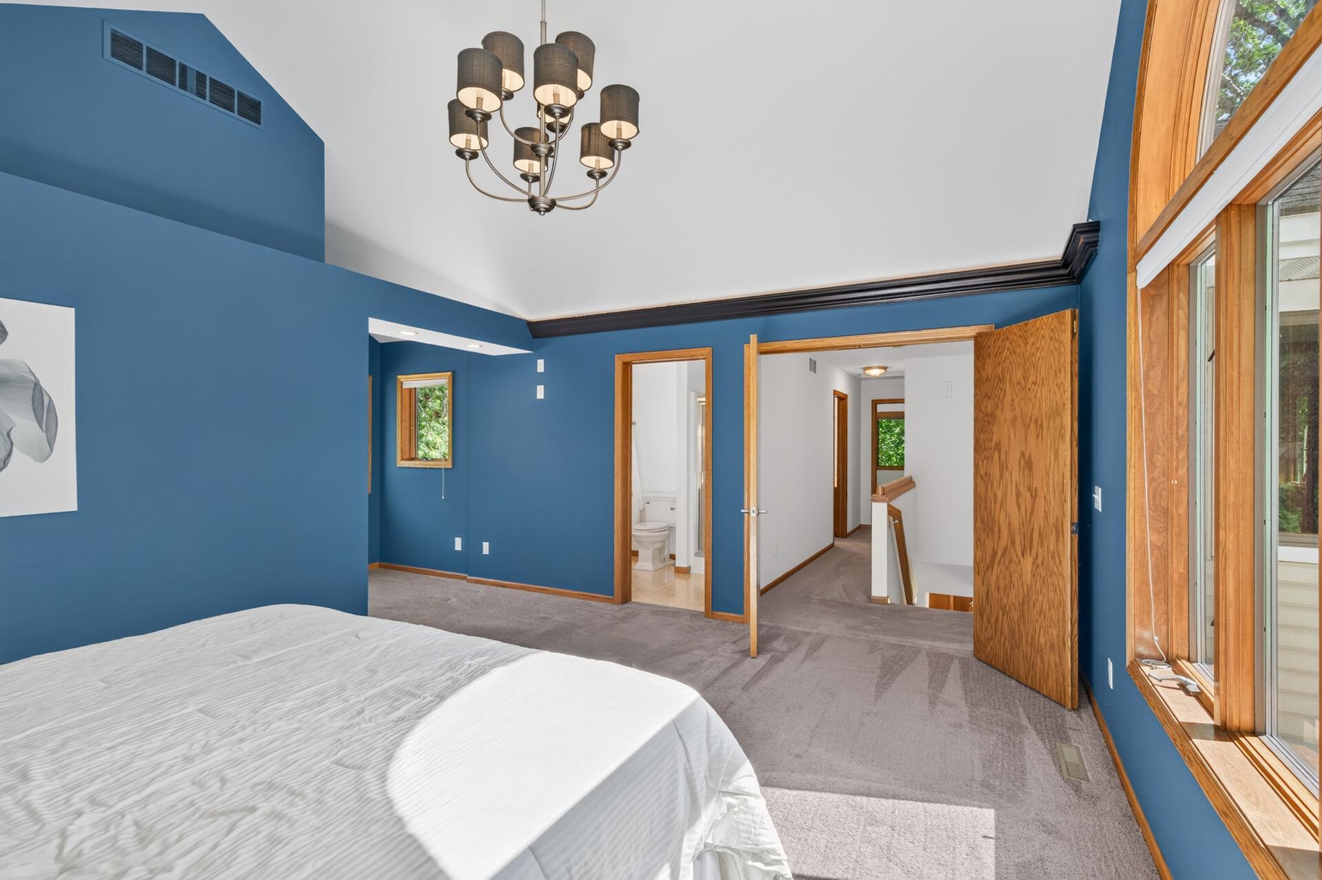 View of Residential at 4929 West Lane, Minnetonka MN 55345, Minnetonka (28 of 73) - Mike Wilen | Minnesota Team Real Estate