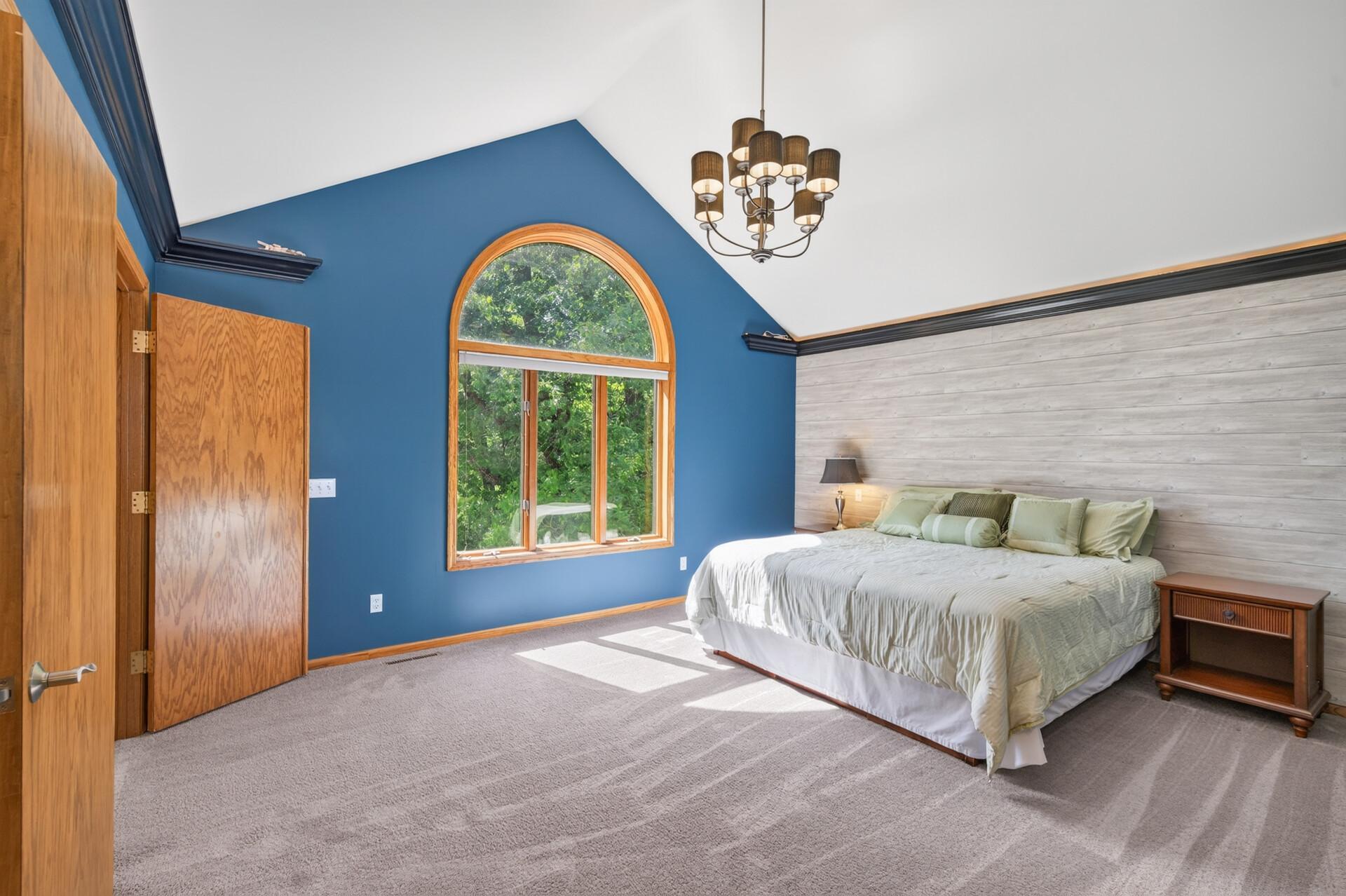View of Residential at 4929 West Lane, Minnetonka MN 55345, Minnetonka (26 of 73) - Mike Wilen | Minnesota Team Real Estate