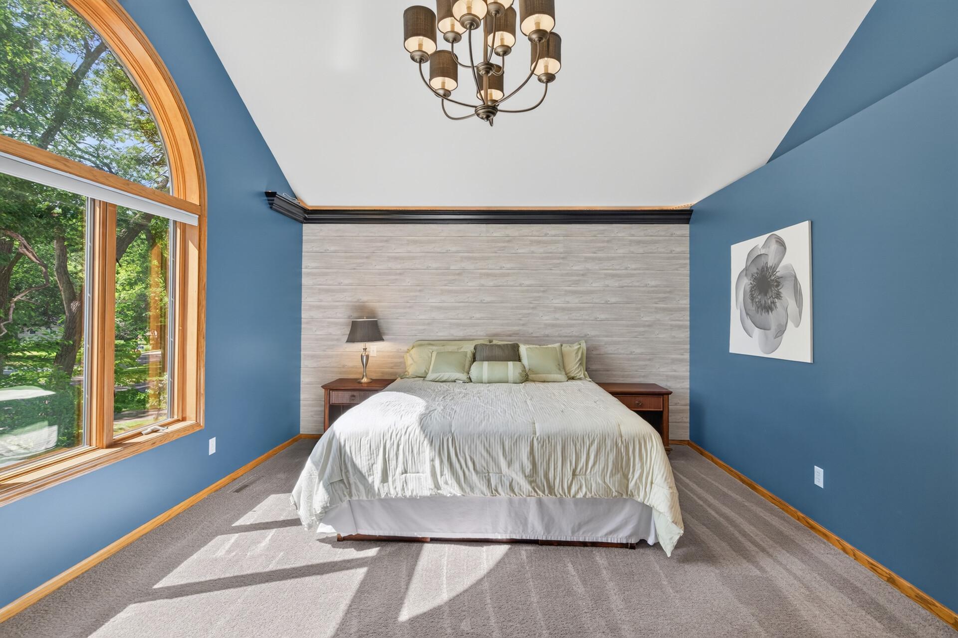 View of Residential at 4929 West Lane, Minnetonka MN 55345, Minnetonka (27 of 73) - Mike Wilen | Minnesota Team Real Estate