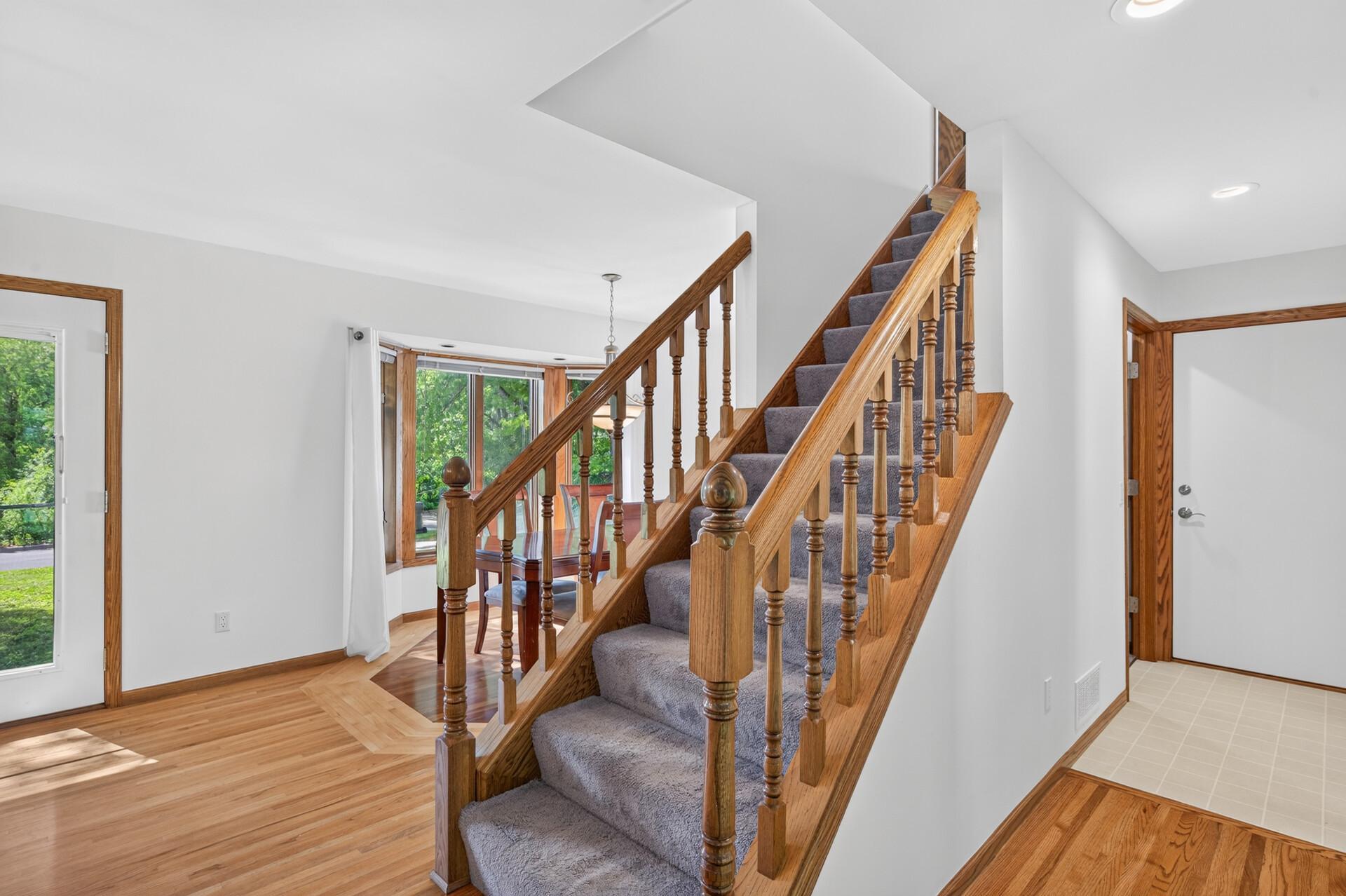 View of Residential at 4929 West Lane, Minnetonka MN 55345, Minnetonka (25 of 73) - Mike Wilen | Minnesota Team Real Estate