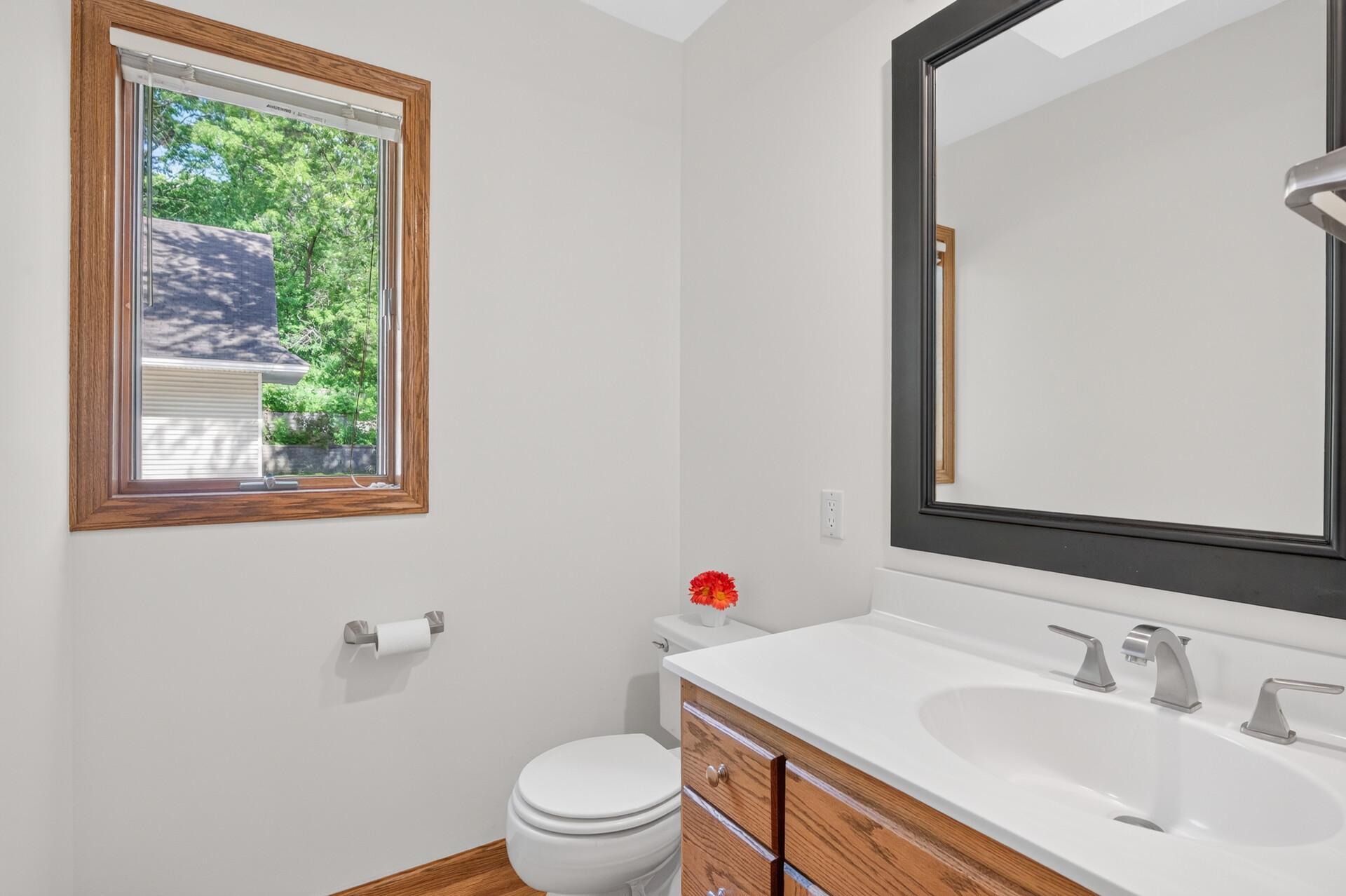 View of Residential at 4929 West Lane, Minnetonka MN 55345, Minnetonka (24 of 73) - Mike Wilen | Minnesota Team Real Estate