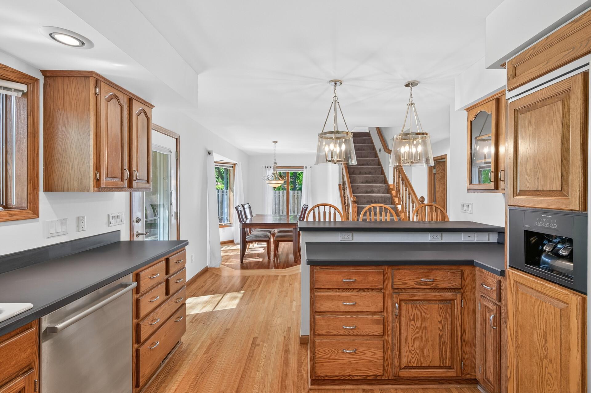 View of Residential at 4929 West Lane, Minnetonka MN 55345, Minnetonka (15 of 73) - Mike Wilen | Minnesota Team Real Estate