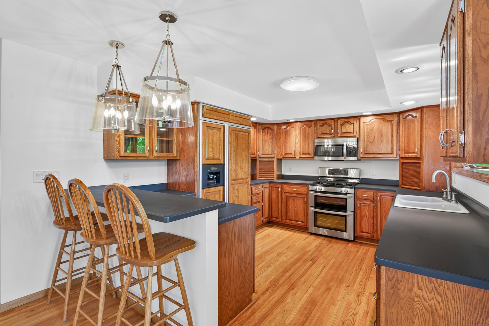 View of Residential at 4929 West Lane, Minnetonka MN 55345, Minnetonka (12 of 73) - Mike Wilen | Minnesota Team Real Estate