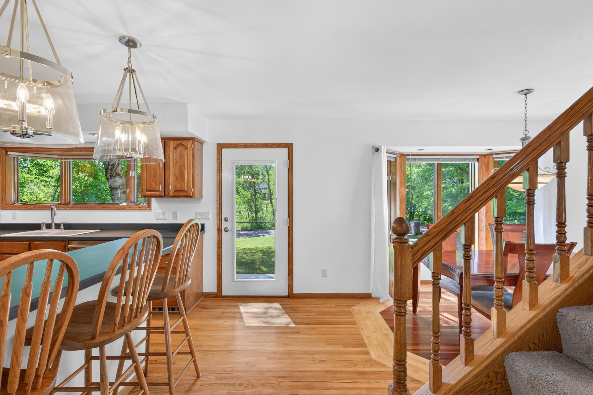 View of Residential at 4929 West Lane, Minnetonka MN 55345, Minnetonka (18 of 73) - Mike Wilen | Minnesota Team Real Estate