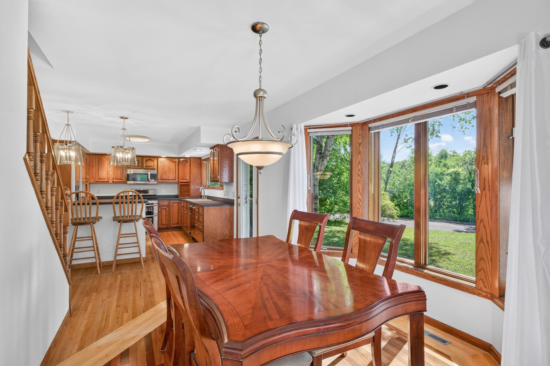 View of Residential at 4929 West Lane, Minnetonka MN 55345, Minnetonka (17 of 73) - Mike Wilen | Minnesota Team Real Estate