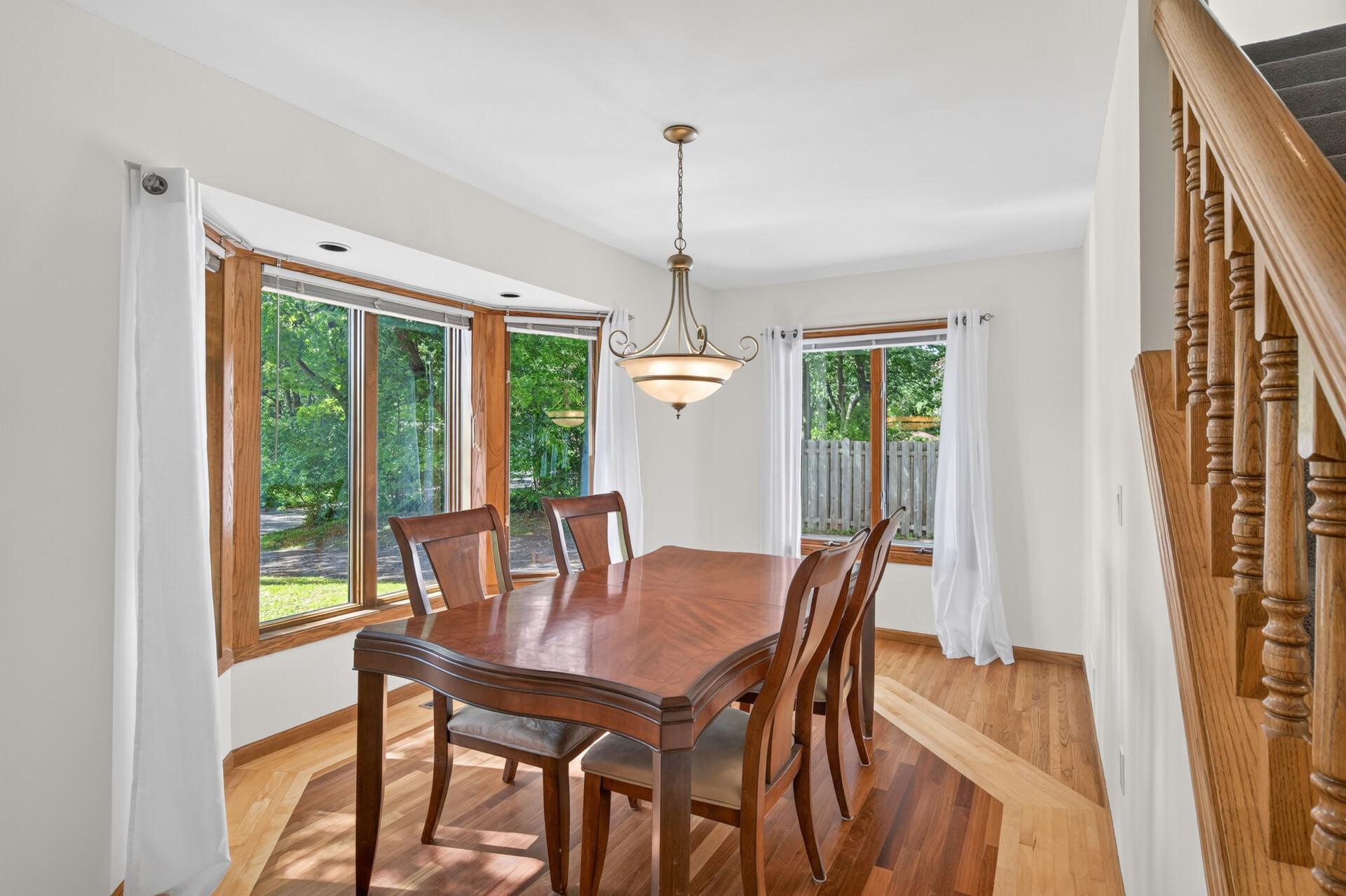 View of Residential at 4929 West Lane, Minnetonka MN 55345, Minnetonka (16 of 73) - Mike Wilen | Minnesota Team Real Estate