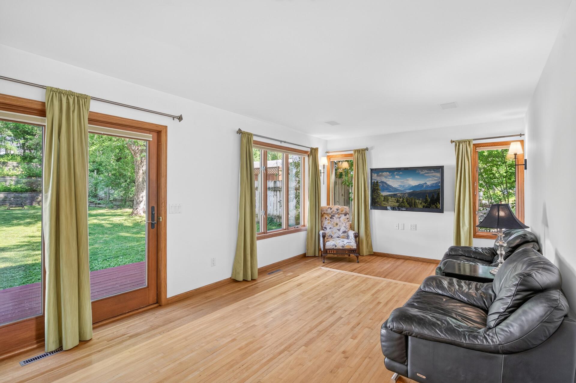 View of Residential at 4929 West Lane, Minnetonka MN 55345, Minnetonka (21 of 73) - Mike Wilen | Minnesota Team Real Estate