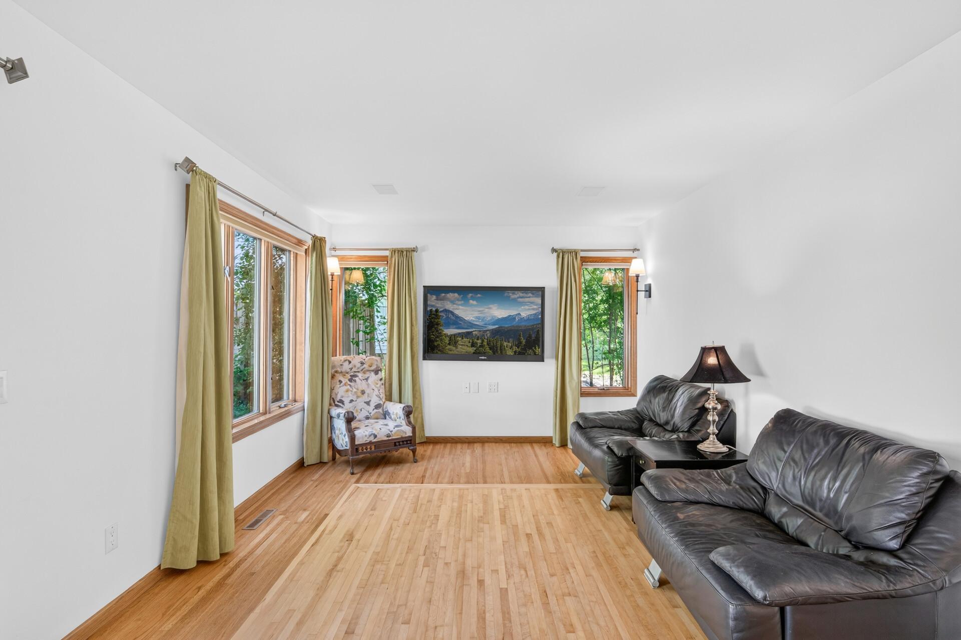 View of Residential at 4929 West Lane, Minnetonka MN 55345, Minnetonka (20 of 73) - Mike Wilen | Minnesota Team Real Estate