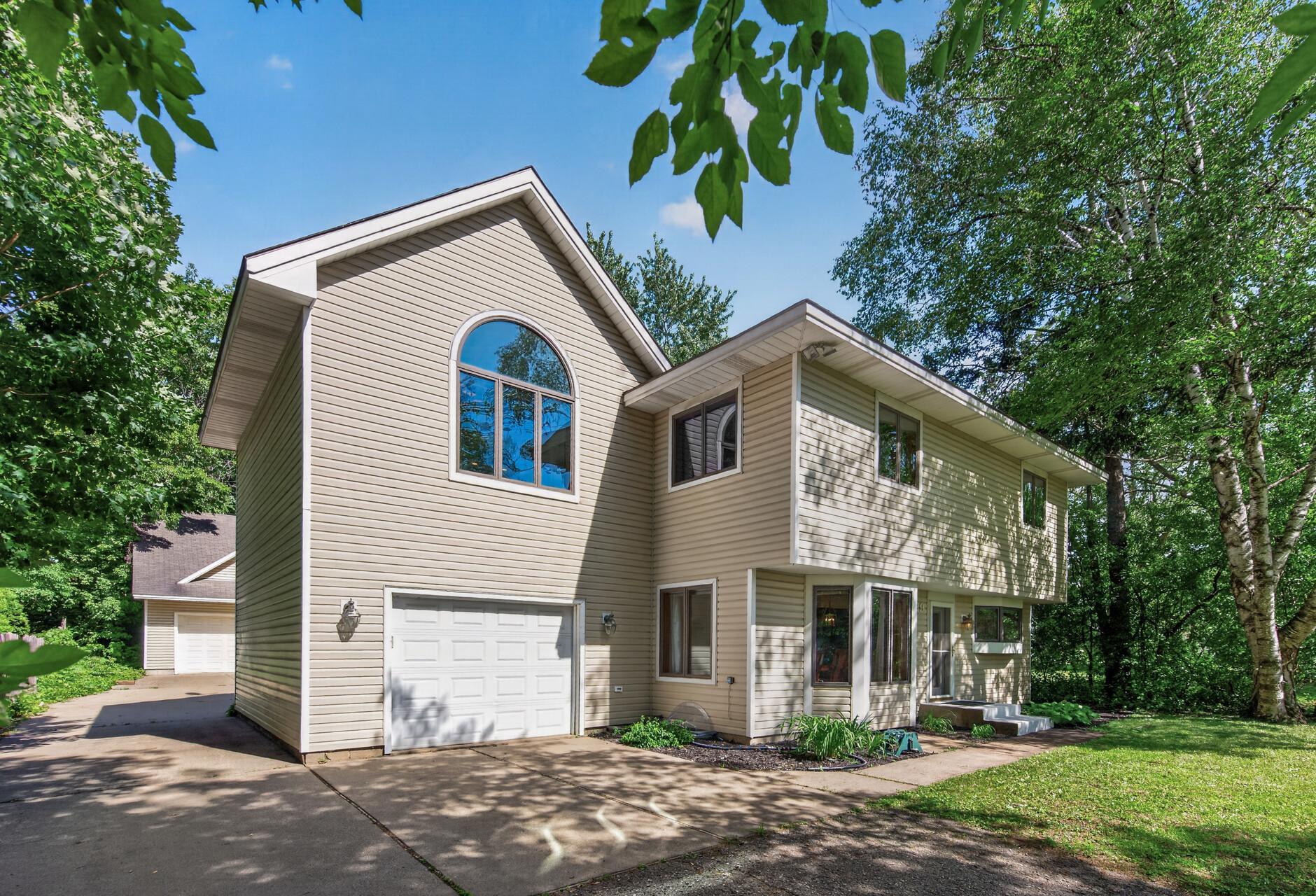 View of Residential at 4929 West Lane, Minnetonka MN 55345, Minnetonka (4 of 73) - Mike Wilen | Minnesota Team Real Estate