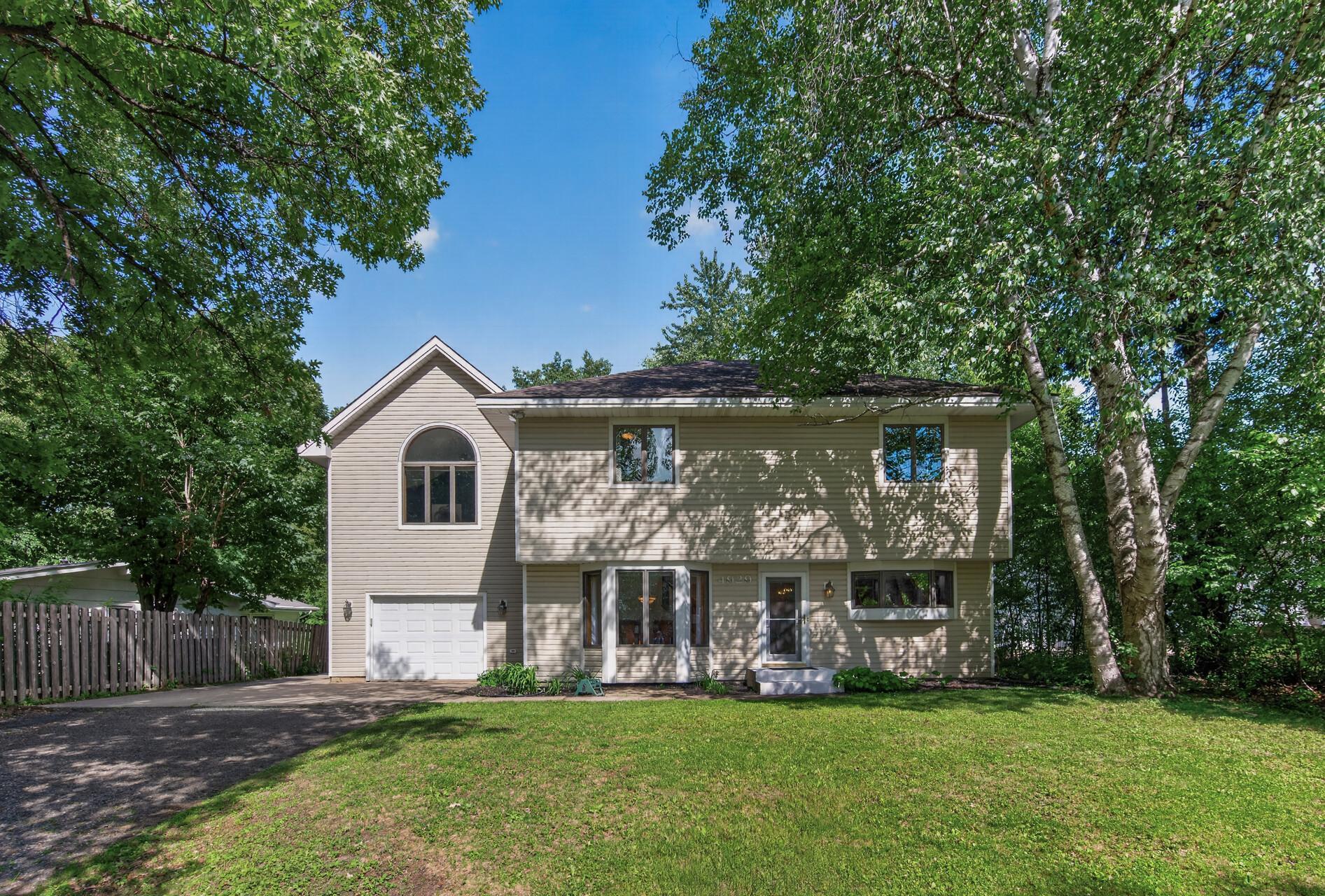 View of Residential at 4929 West Lane, Minnetonka MN 55345, Minnetonka (2 of 73) - Mike Wilen | Minnesota Team Real Estate
