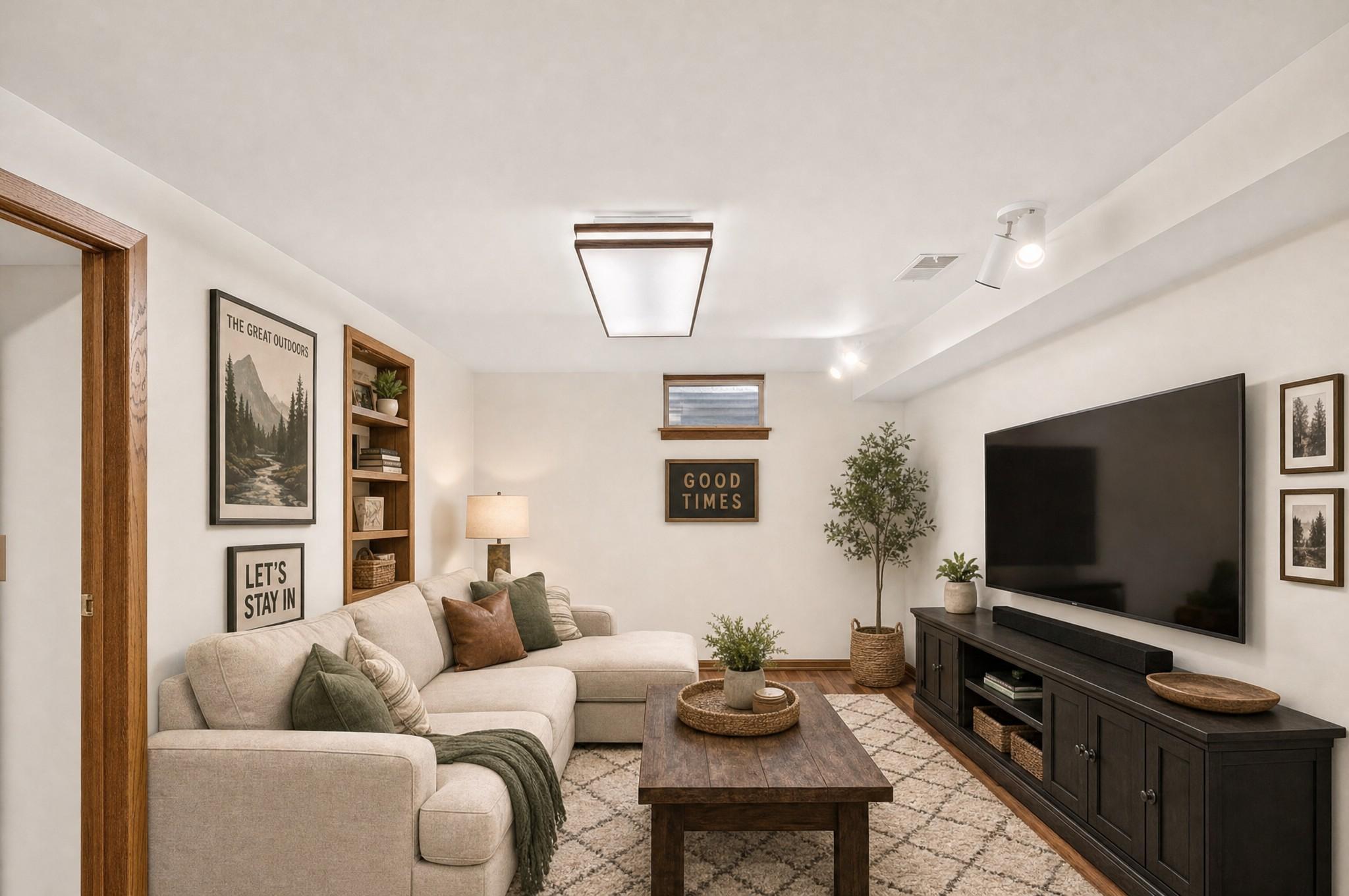 View of Residential at 4929 West Lane, Minnetonka MN 55345, Minnetonka (45 of 75) - Mike Wilen | Minnesota Team Real Estate