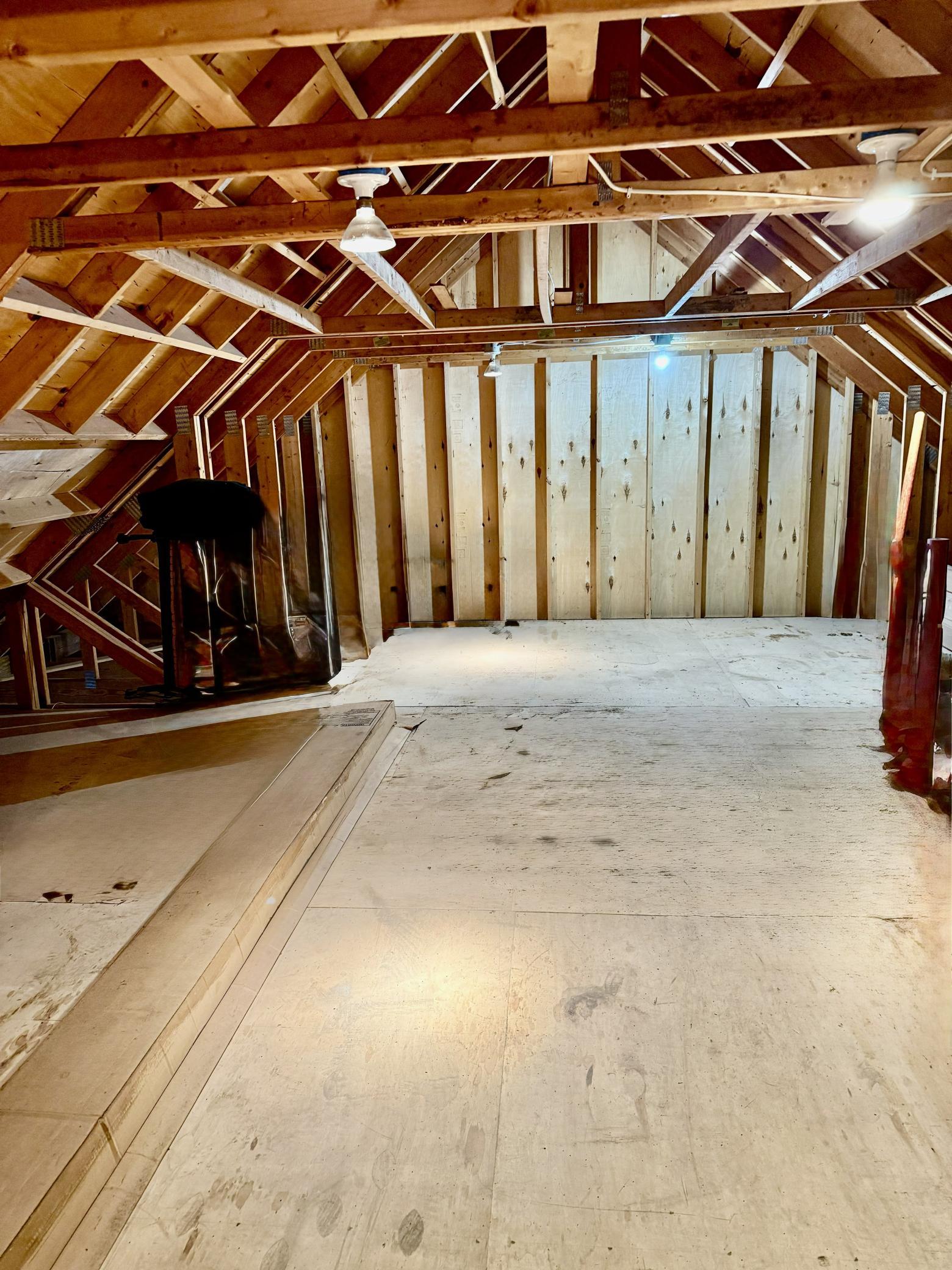 View of Residential at 4929 West Lane, Minnetonka MN 55345, Minnetonka (11 of 75) - Mike Wilen | Minnesota Team Real Estate