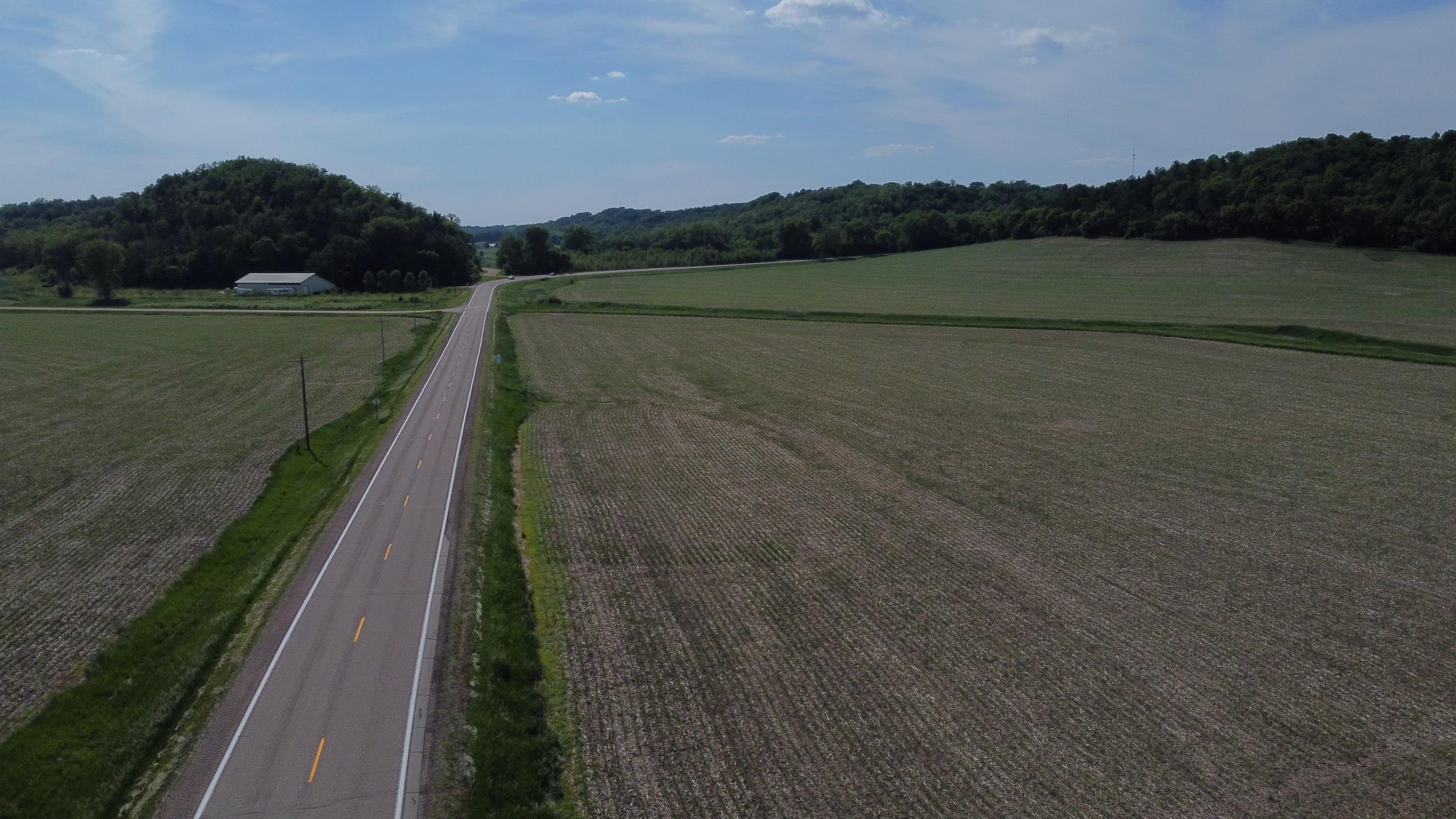 View of Land at tbd County 5 Boulevard, Red Wing MN 55066, Red Wing (4 of 13) - Mike Wilen | Minnesota Team Real Estate