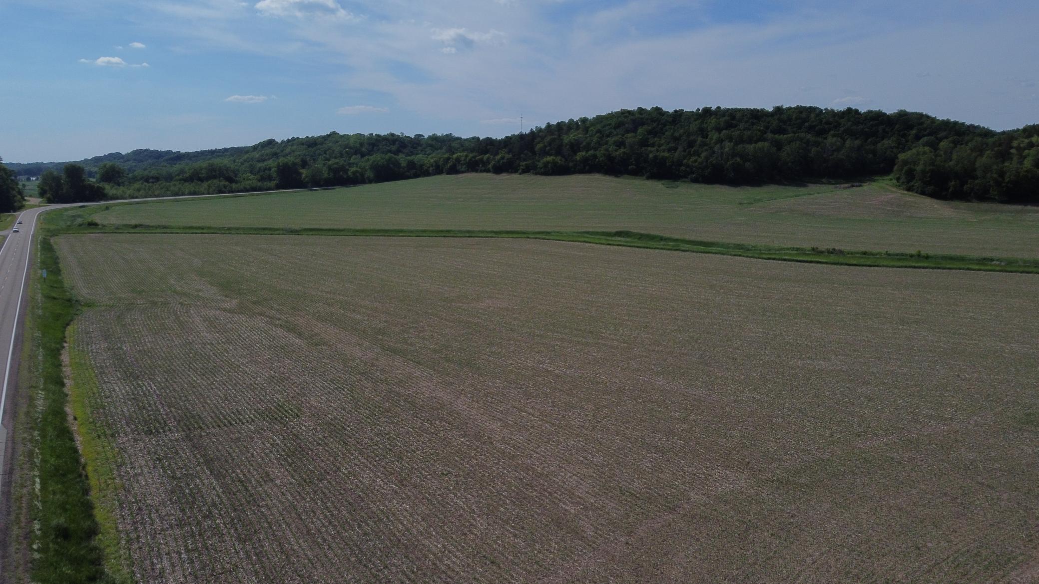 View of Land at tbd County 5 Boulevard, Red Wing MN 55066, Red Wing (3 of 13) - Mike Wilen | Minnesota Team Real Estate