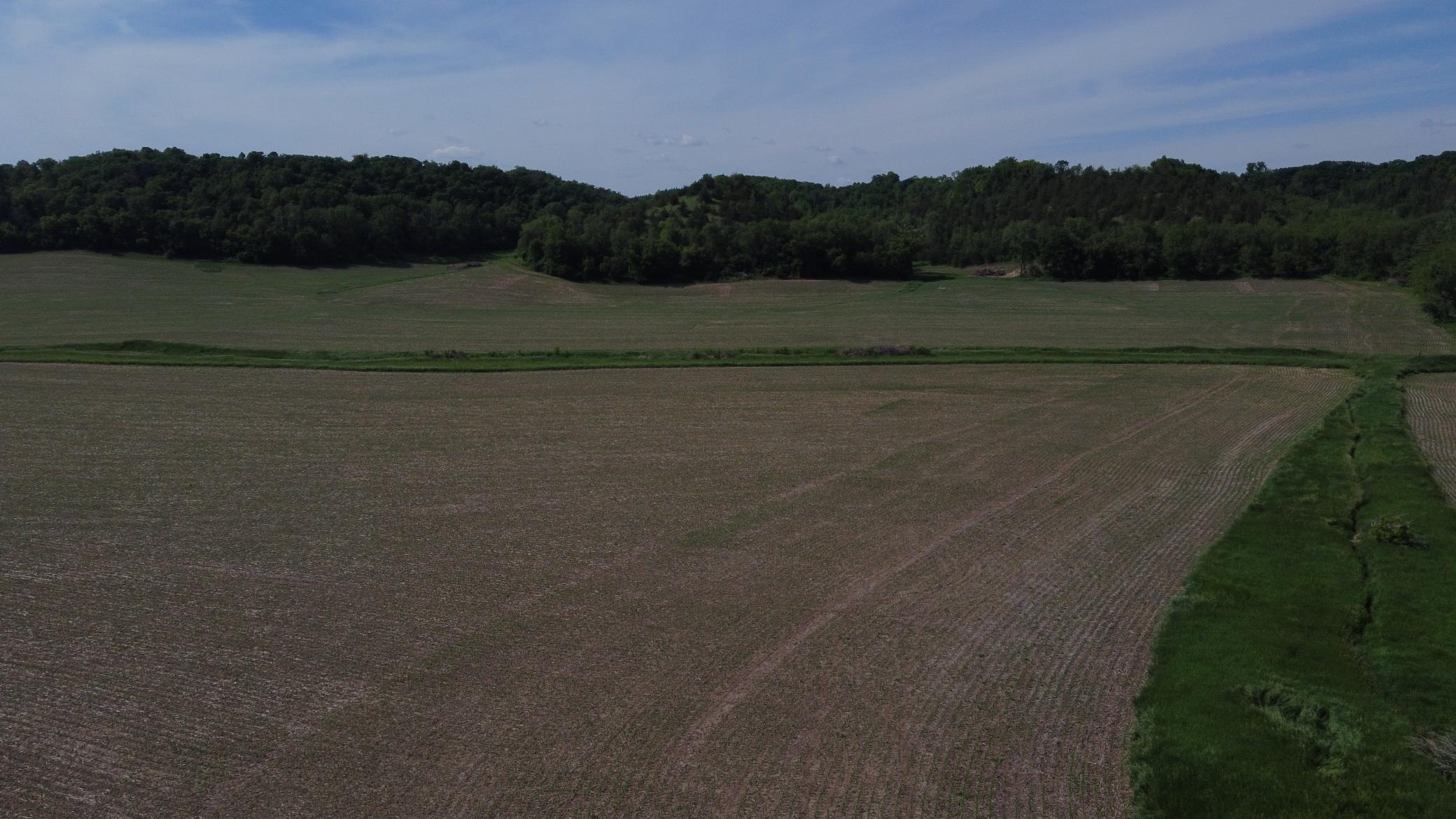 View of Land at tbd County 5 Boulevard, Red Wing MN 55066, Red Wing (13 of 13) - Mike Wilen | Minnesota Team Real Estate