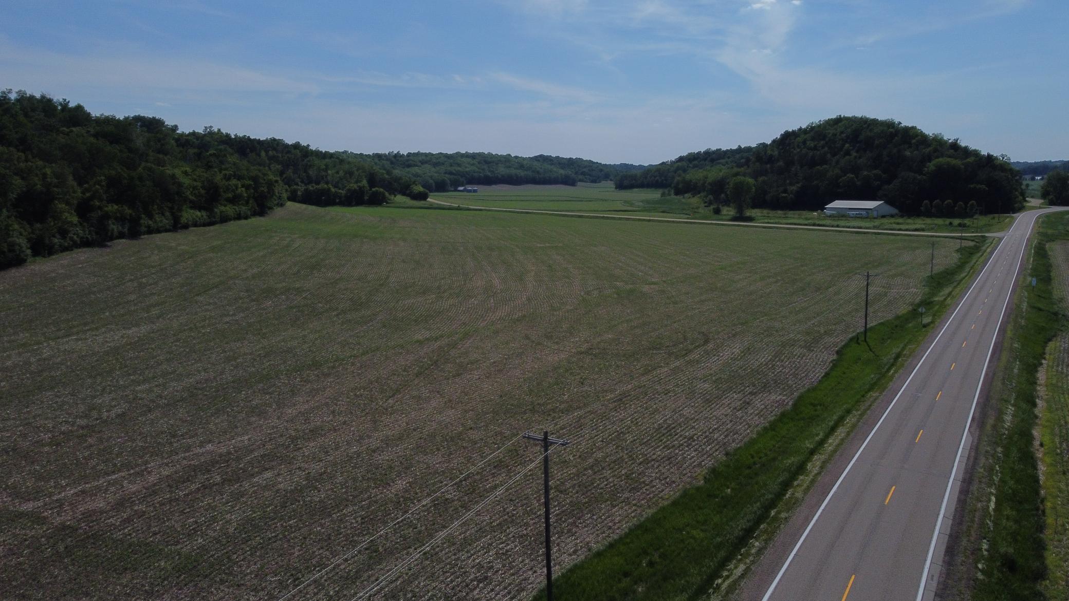 View of Land at tbd County 5 Boulevard, Red Wing MN 55066, Red Wing (12 of 13) - Mike Wilen | Minnesota Team Real Estate