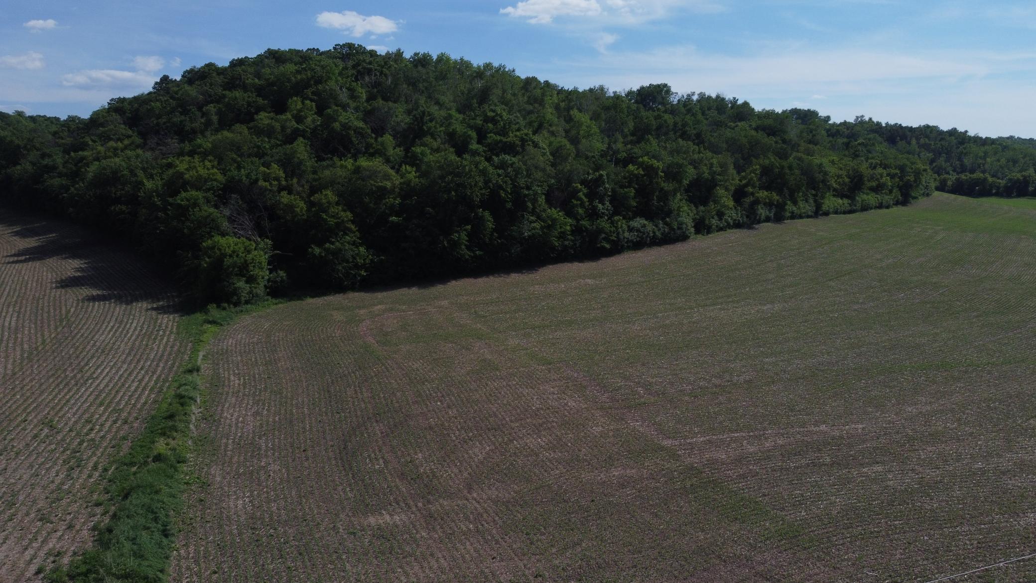 View of Land at tbd County 5 Boulevard, Red Wing MN 55066, Red Wing (11 of 13) - Mike Wilen | Minnesota Team Real Estate