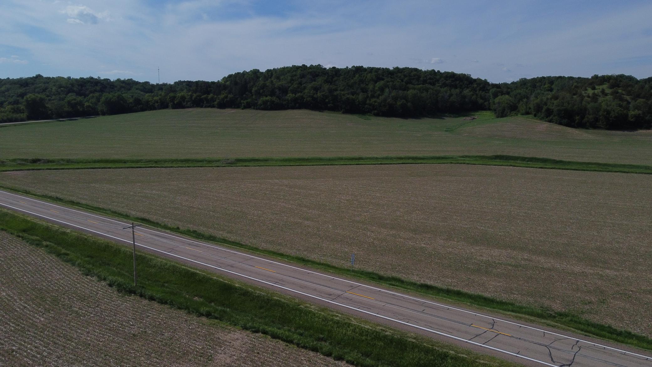 View of Land at tbd County 5 Boulevard, Red Wing MN 55066, Red Wing (5 of 13) - Mike Wilen | Minnesota Team Real Estate