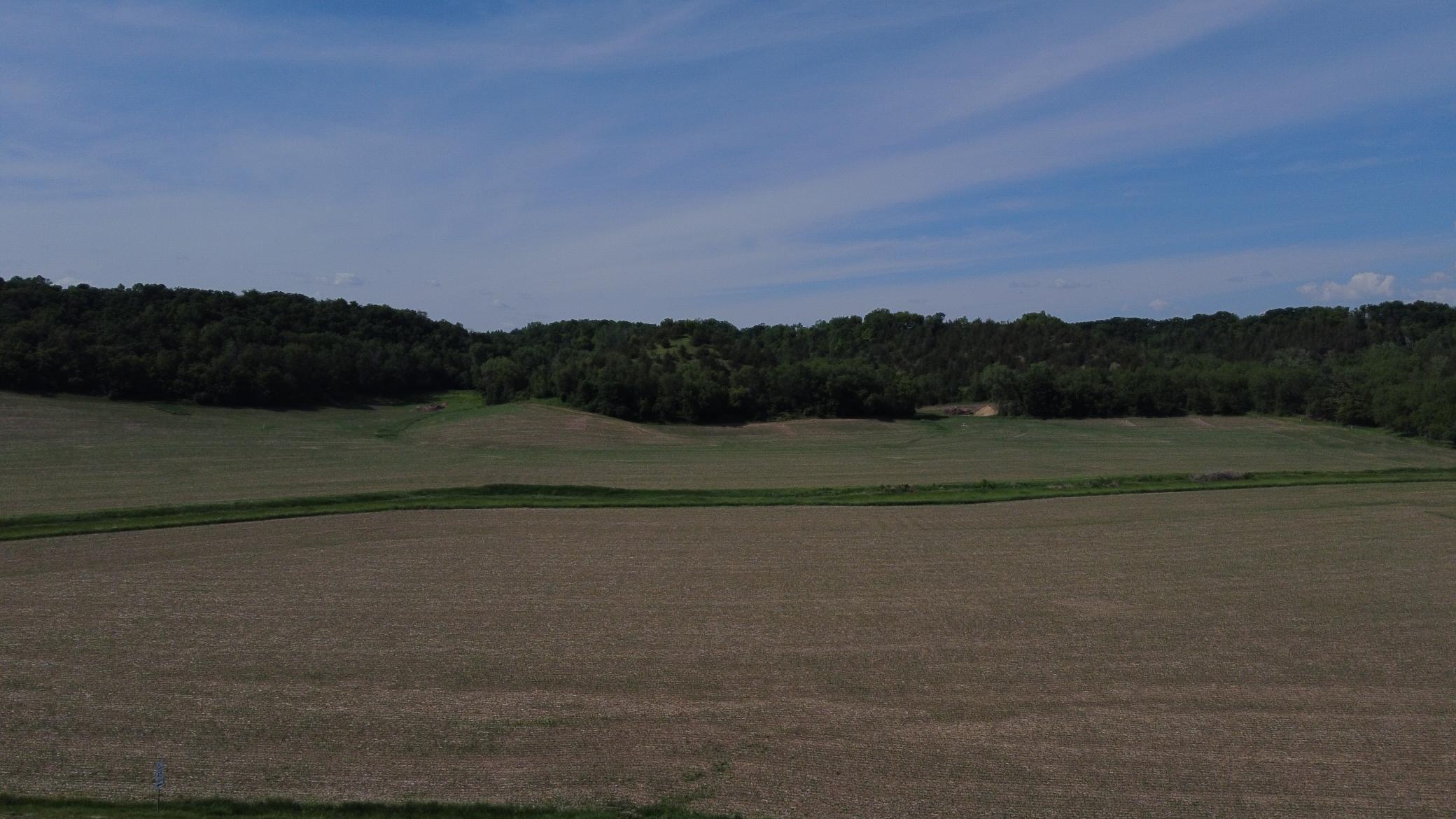 View of Land at tbd County 5 Boulevard, Red Wing MN 55066, Red Wing (10 of 13) - Mike Wilen | Minnesota Team Real Estate