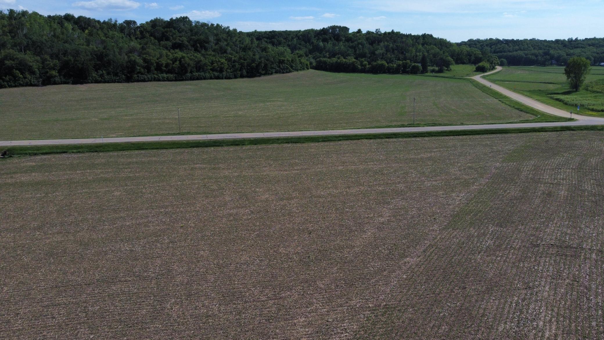 View of Land at tbd County 5 Boulevard, Red Wing MN 55066, Red Wing (6 of 13) - Mike Wilen | Minnesota Team Real Estate