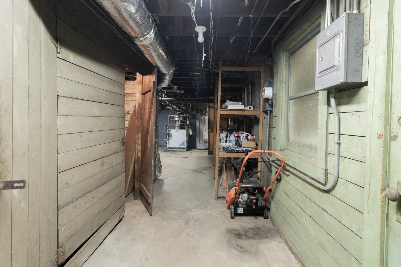 View of Commercial Sale at 1321 Payne Avenue, Saint Paul MN 55130, Saint Paul (67 of 77) - Mike Wilen | Minnesota Team Real Estate