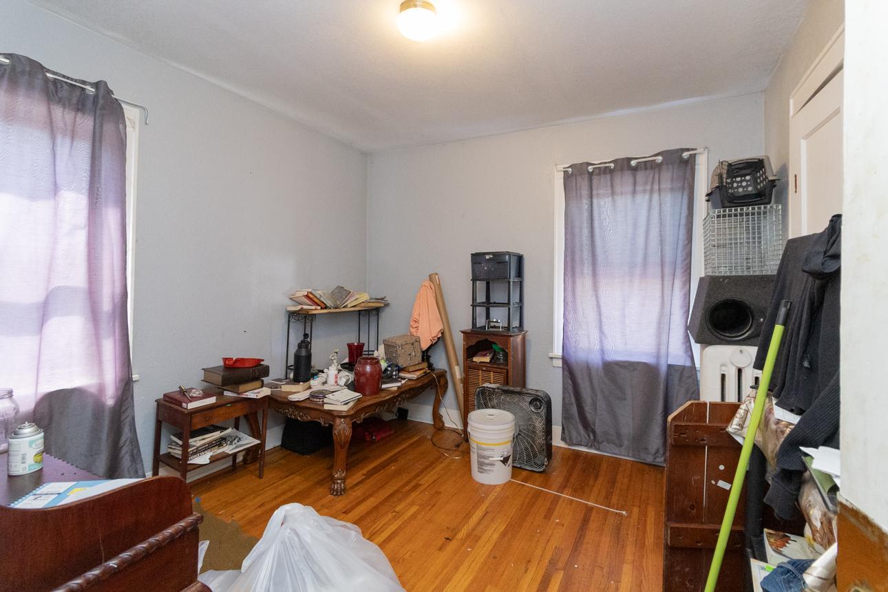 View of Commercial Sale at 1321 Payne Avenue, Saint Paul MN 55130, Saint Paul (63 of 77) - Mike Wilen | Minnesota Team Real Estate