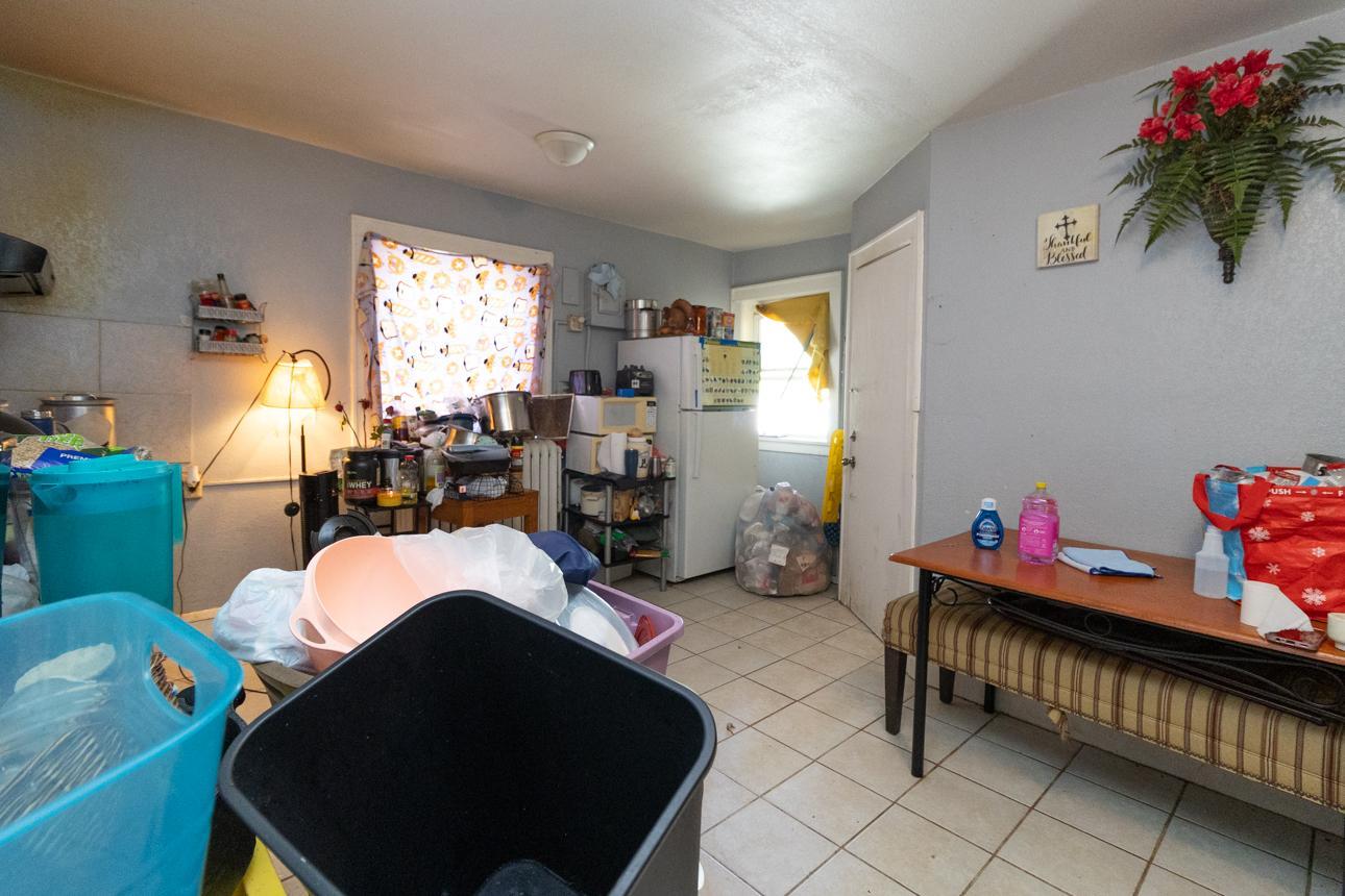 View of Commercial Sale at 1321 Payne Avenue, Saint Paul MN 55130, Saint Paul (62 of 77) - Mike Wilen | Minnesota Team Real Estate