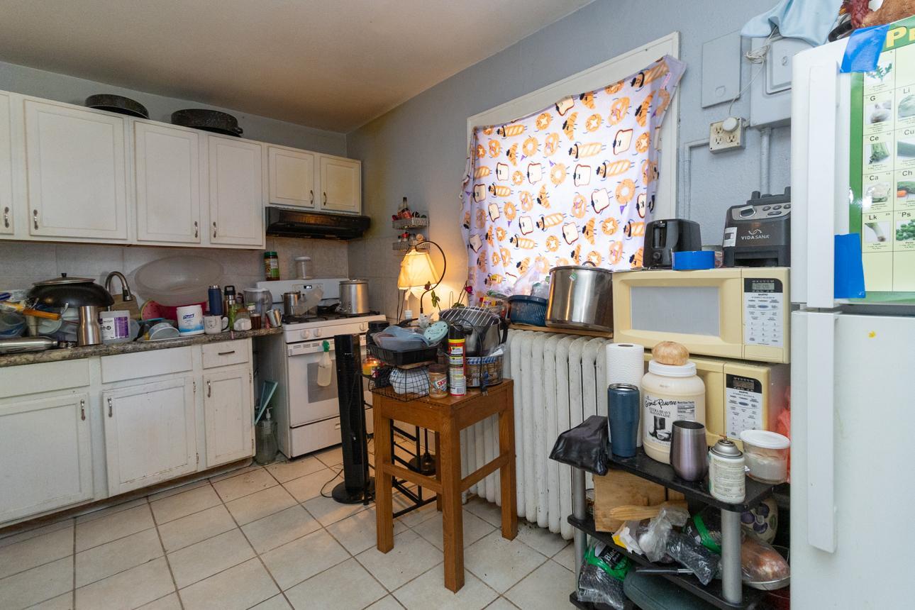 View of Commercial Sale at 1321 Payne Avenue, Saint Paul MN 55130, Saint Paul (60 of 77) - Mike Wilen | Minnesota Team Real Estate