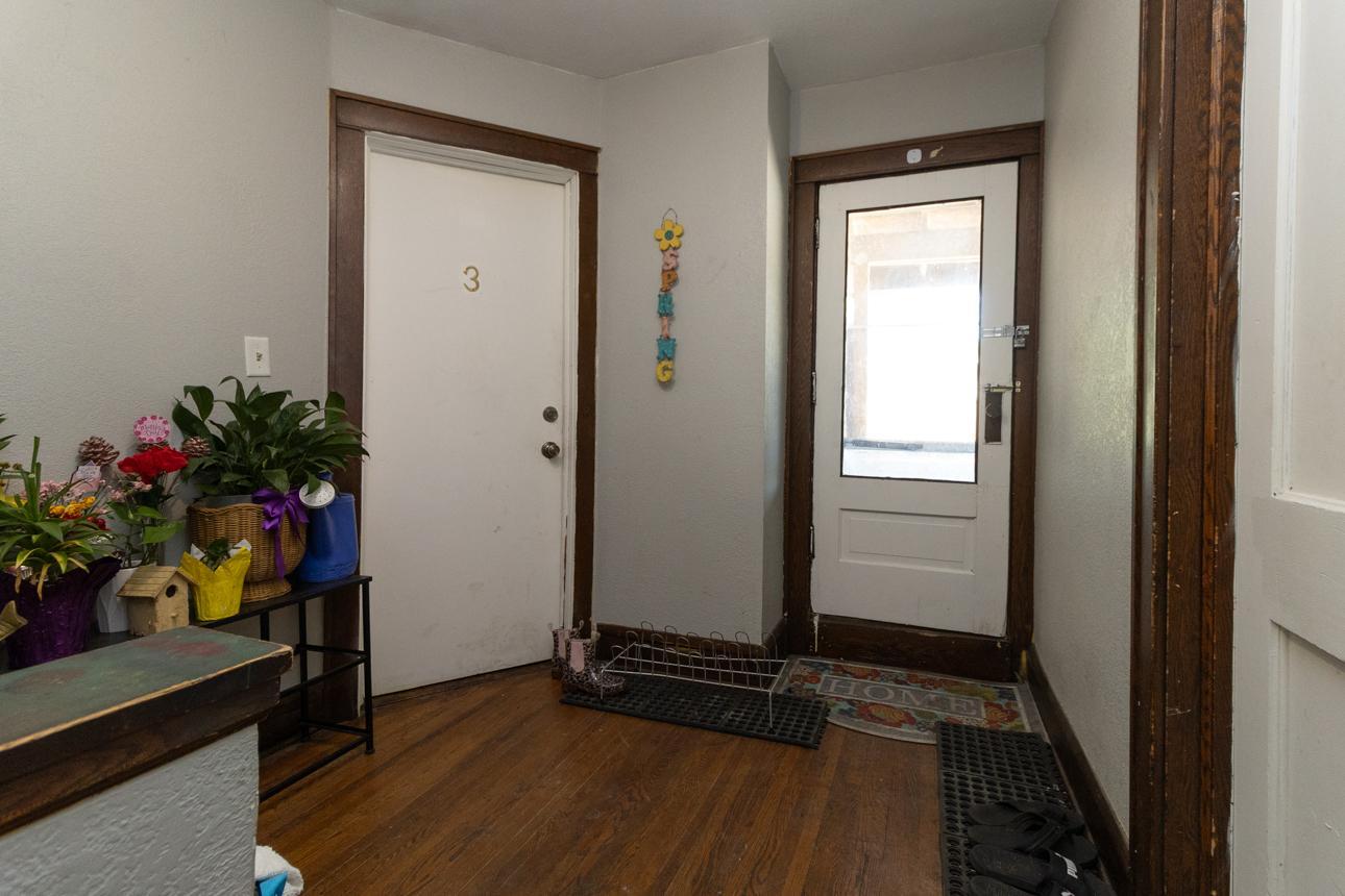View of Commercial Sale at 1321 Payne Avenue, Saint Paul MN 55130, Saint Paul (59 of 77) - Mike Wilen | Minnesota Team Real Estate