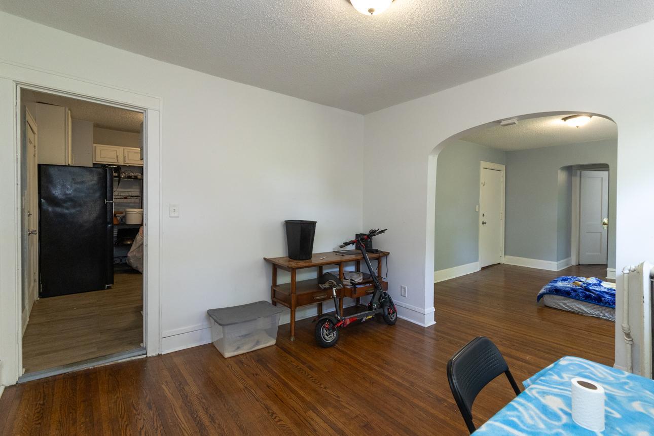 View of Commercial Sale at 1321 Payne Avenue, Saint Paul MN 55130, Saint Paul (58 of 77) - Mike Wilen | Minnesota Team Real Estate
