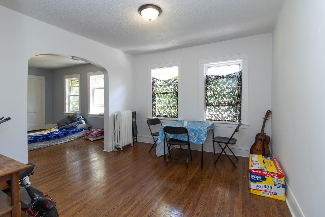 View of Commercial Sale at 1321 Payne Avenue, Saint Paul MN 55130, Saint Paul (56 of 77) - Mike Wilen | Minnesota Team Real Estate